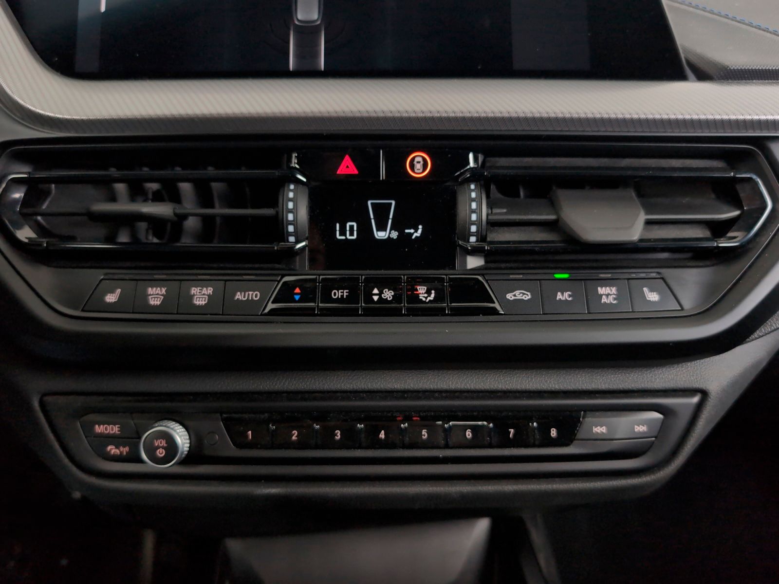 BMW Serie 1 118i - foto 19