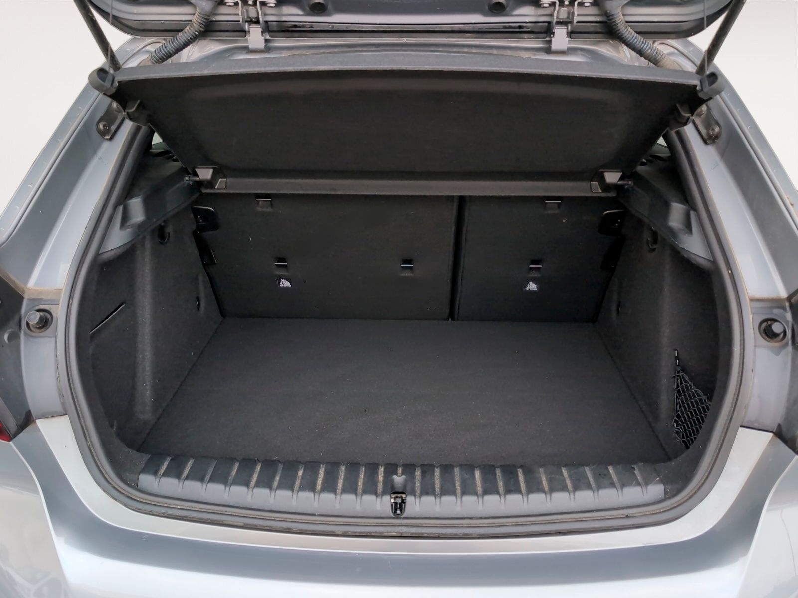BMW Serie 1 118i - foto 11