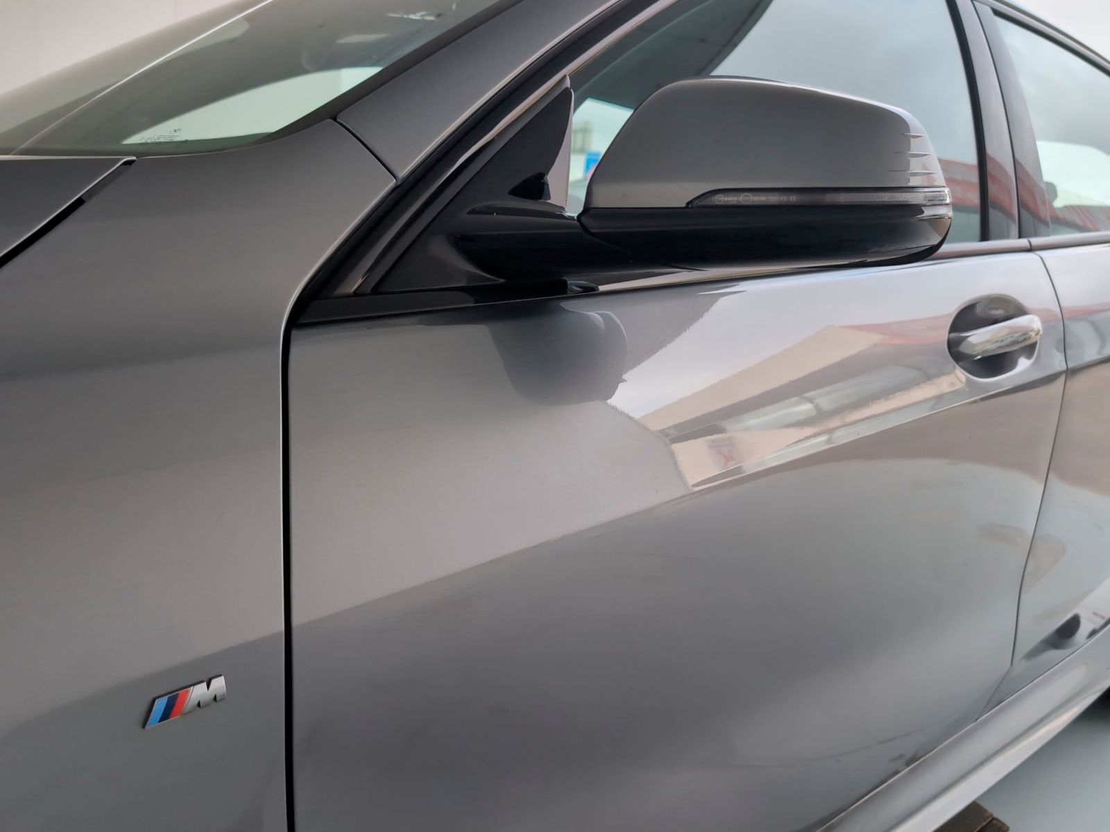 BMW Serie 1 118i - foto 21