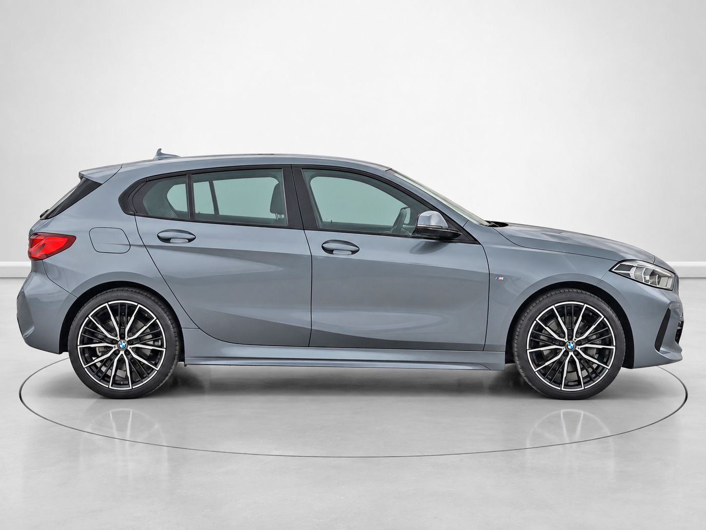BMW Serie 1 118i - foto 2