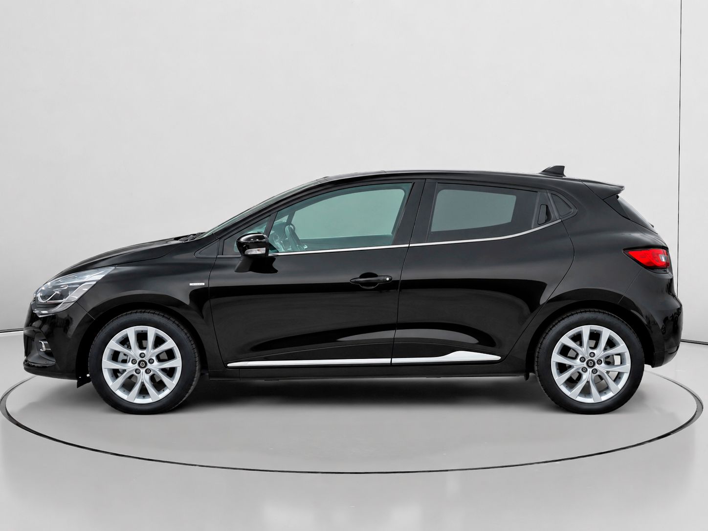 Renault Clio Limited Energy TCe - foto 6