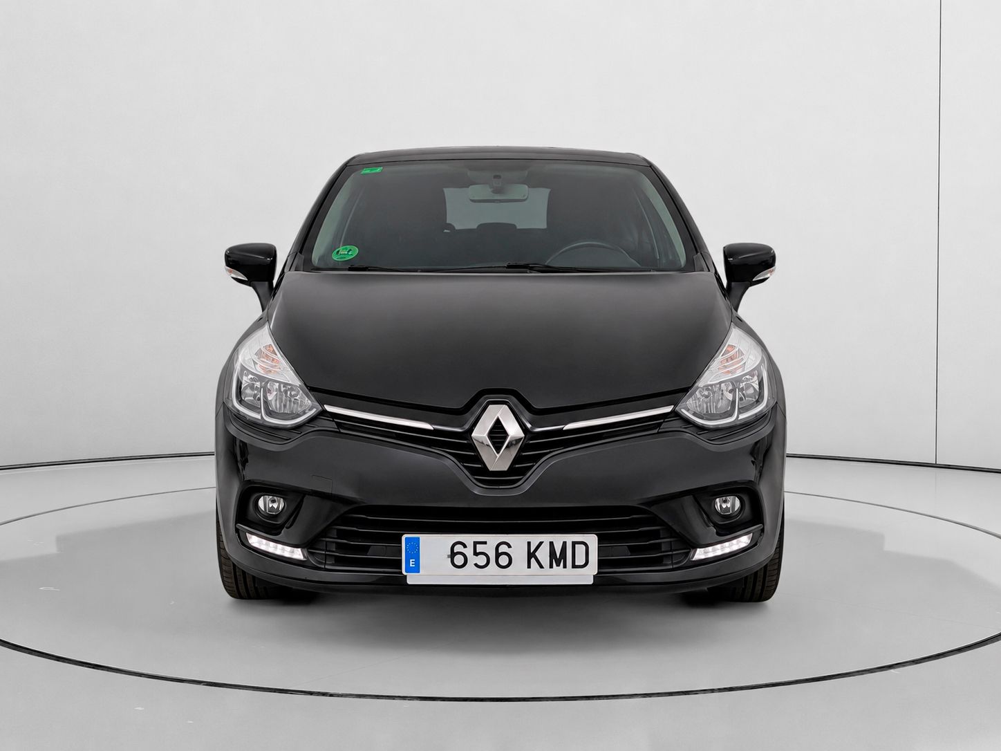 Renault Clio Limited Energy TCe - foto 7