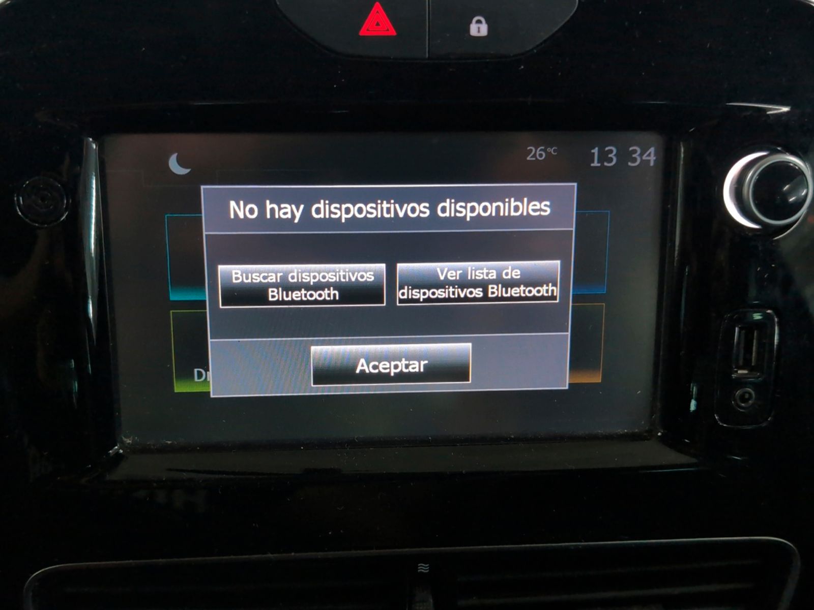 Renault Clio Limited Energy TCe - foto 20