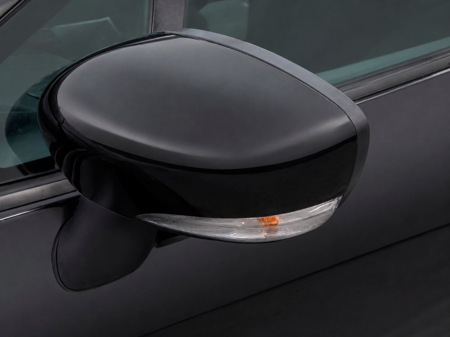 Renault Clio Limited Energy TCe - foto 23