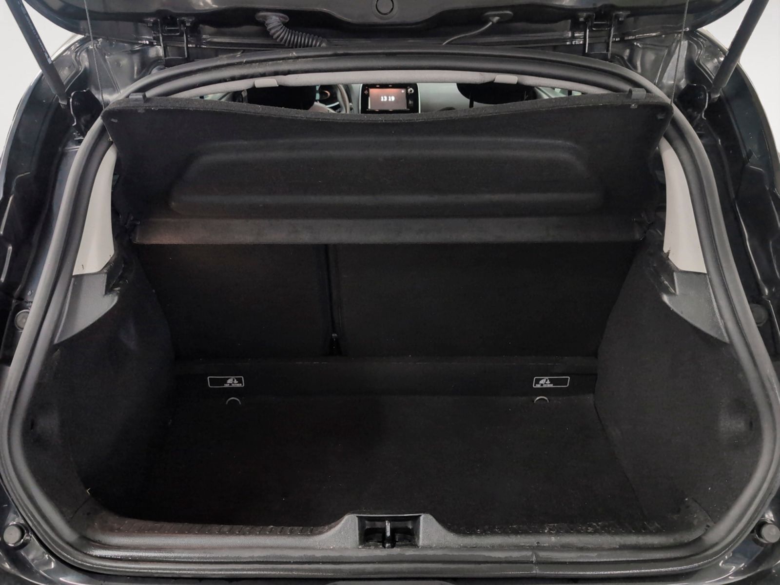 Renault Clio Limited Energy TCe - foto 14