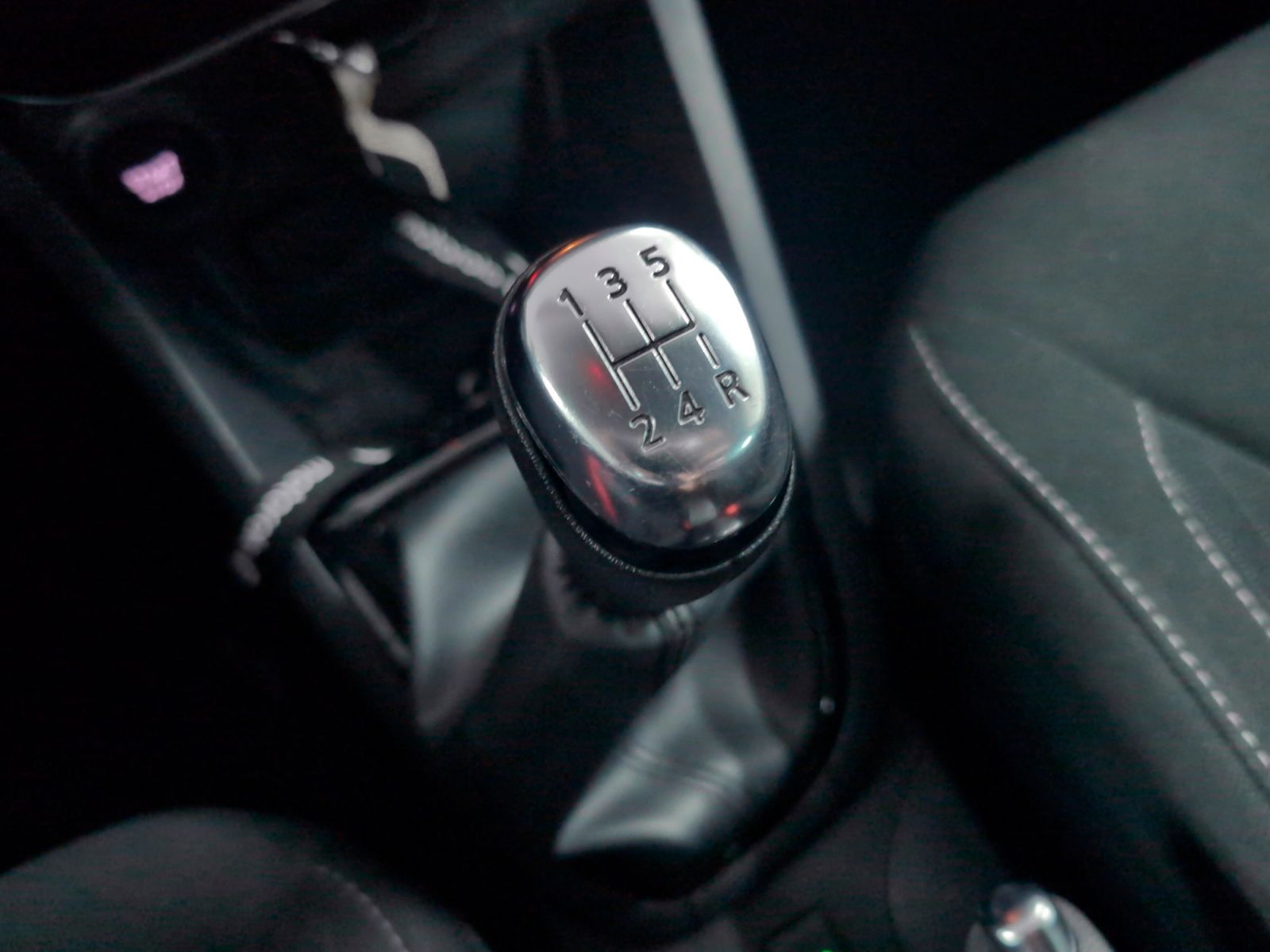 Renault Clio Limited Energy TCe - foto 15