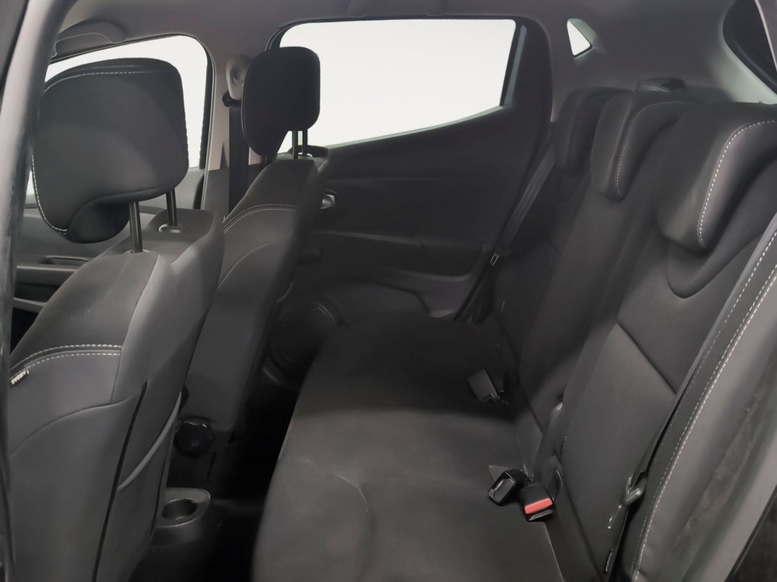 Renault Clio Limited Energy TCe - foto 12