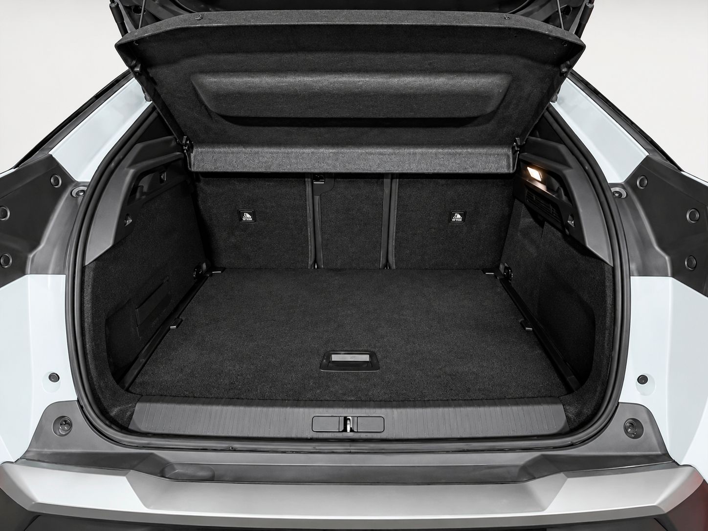 Peugeot 3008 Hybrid 145 Allure eDCS6 - foto 14