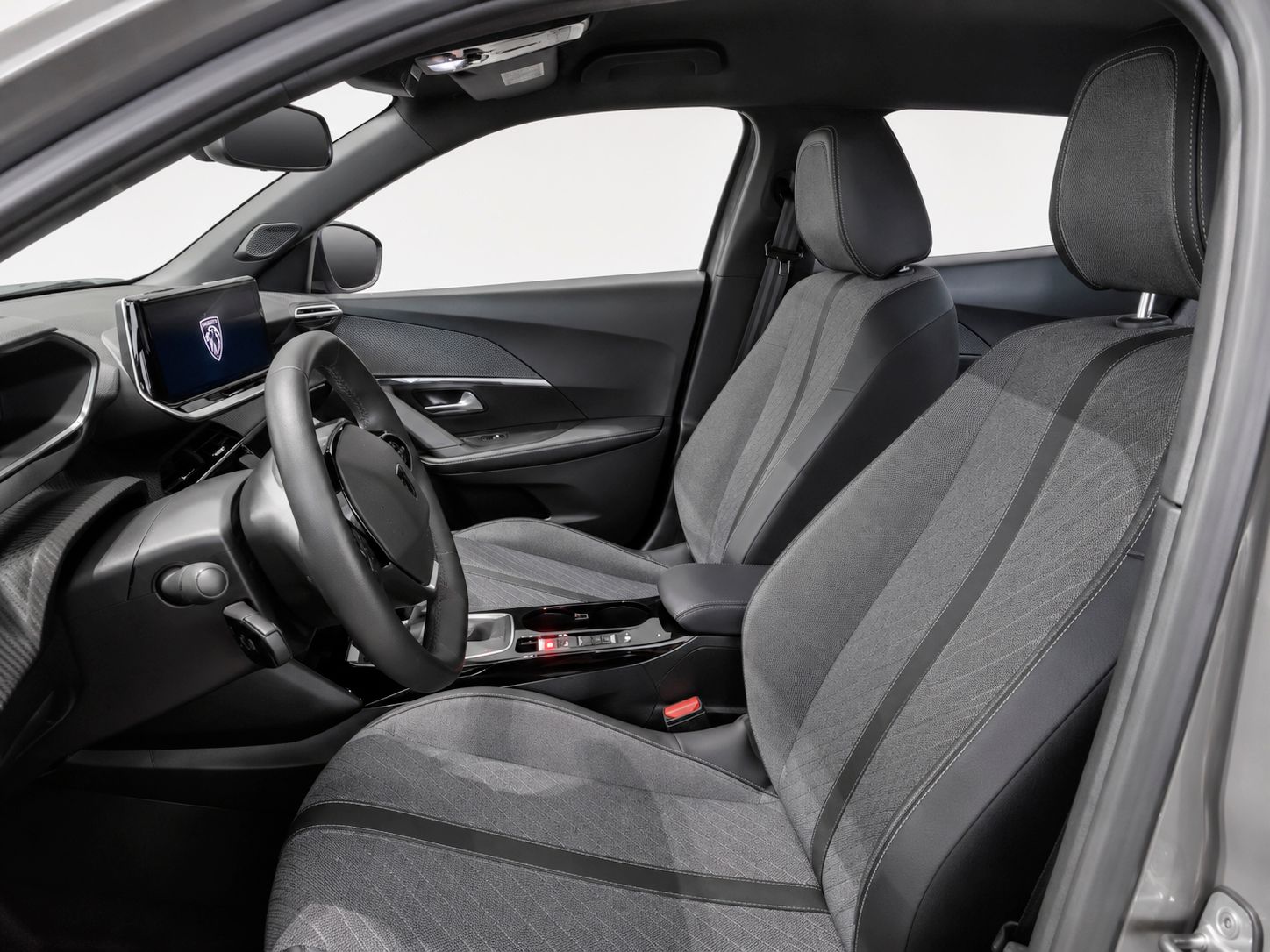 Peugeot 2008 PureTech 100 Allure - foto 11