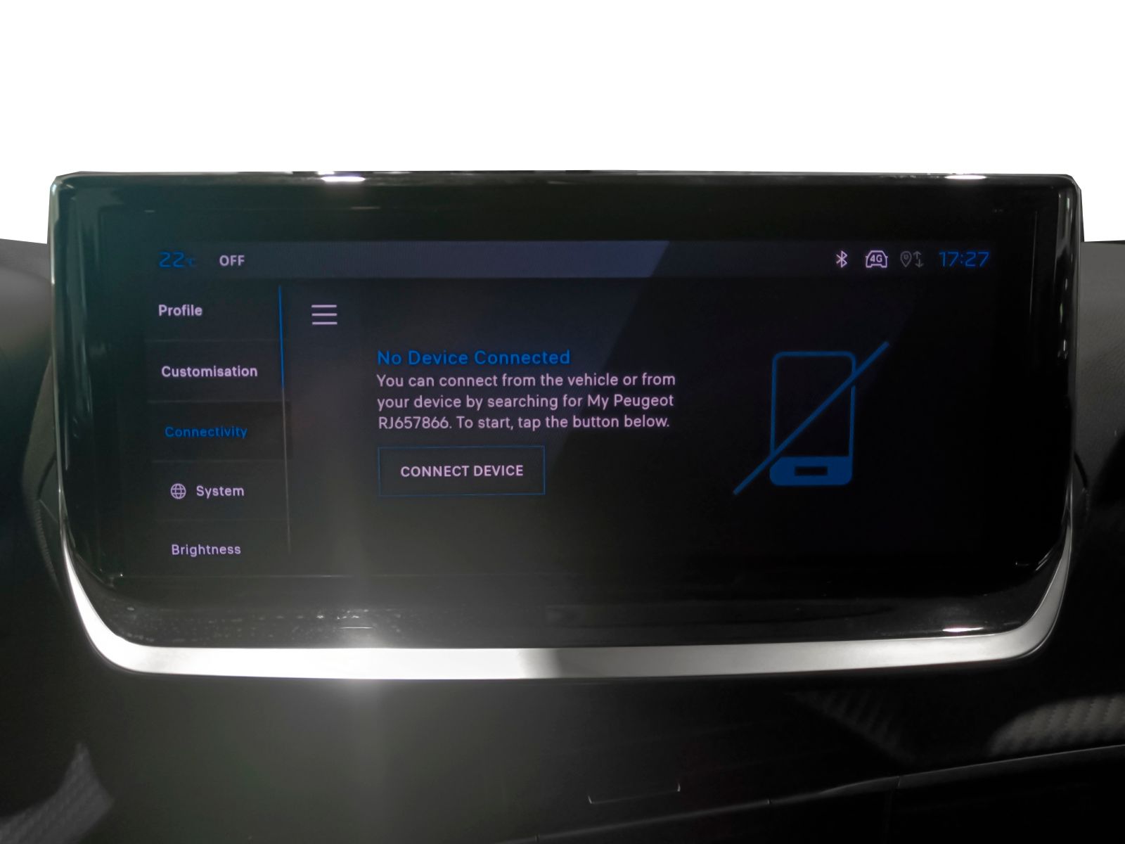 Peugeot 2008 PureTech 100 Allure - foto 19
