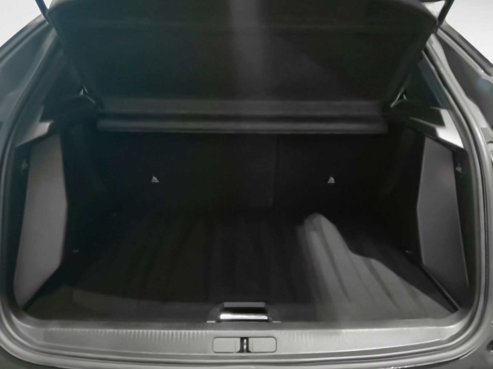 Peugeot 2008 PureTech 100 Allure - foto 14