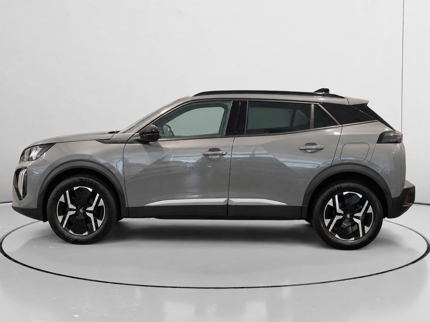 Peugeot 2008 PureTech 100 Allure - foto 6