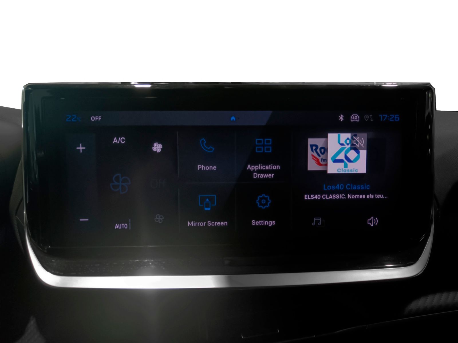 Peugeot 2008 PureTech 100 Allure - foto 17