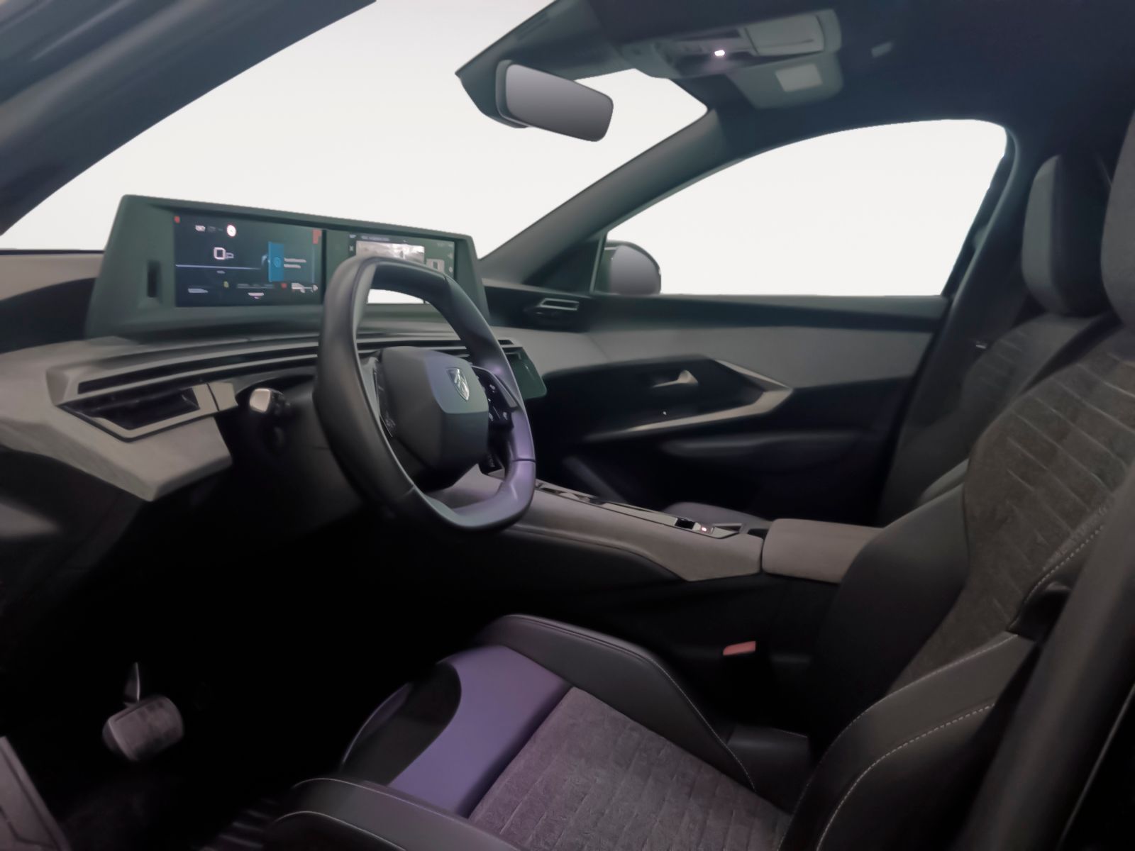 Peugeot 3008 1.2 Allure eDCS6 - foto 11