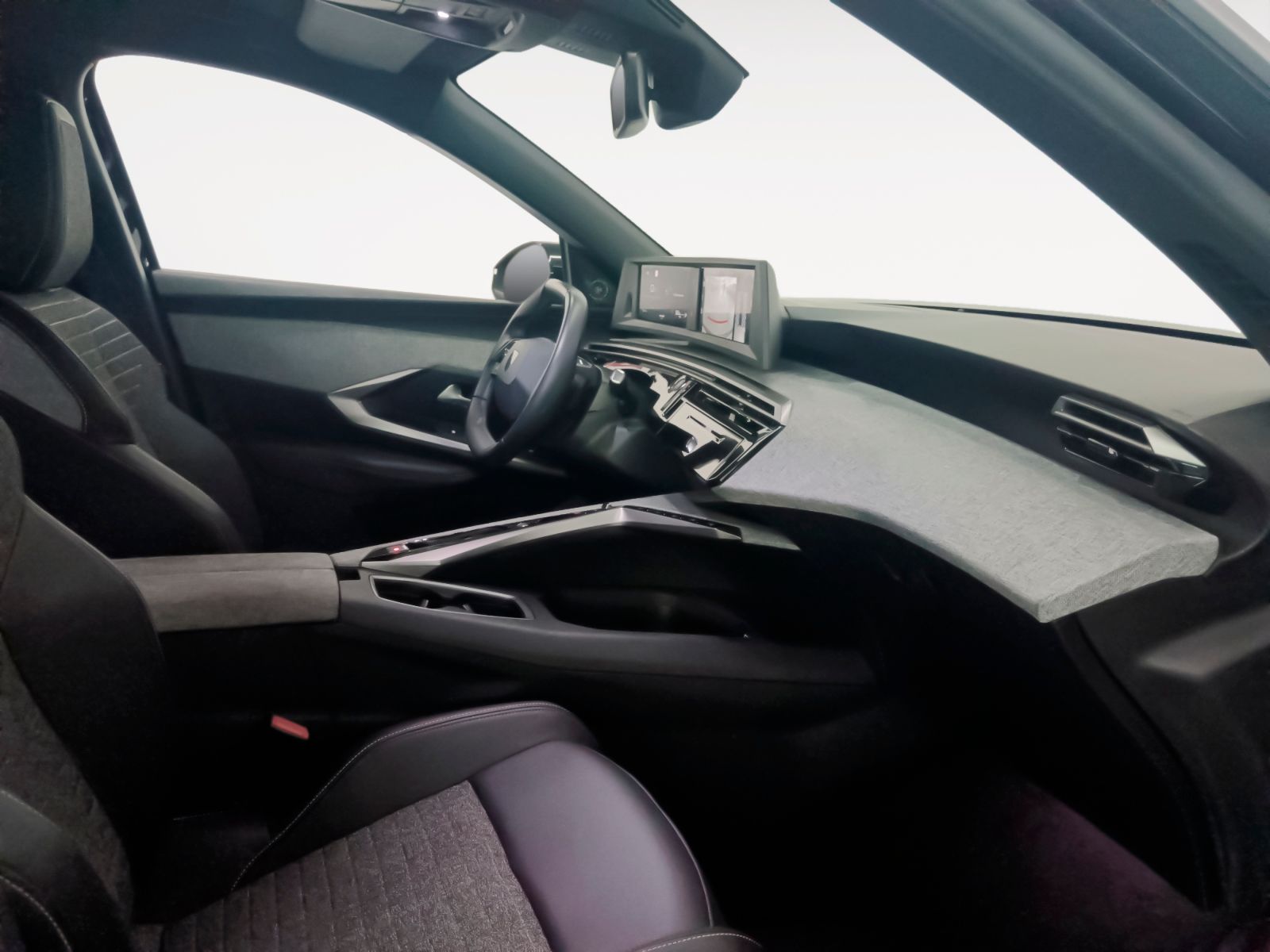 Peugeot 3008 1.2 Allure eDCS6 - foto 13
