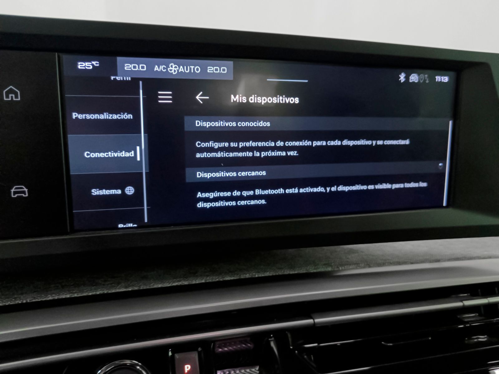 Peugeot 3008 1.2 Allure eDCS6 - foto 18