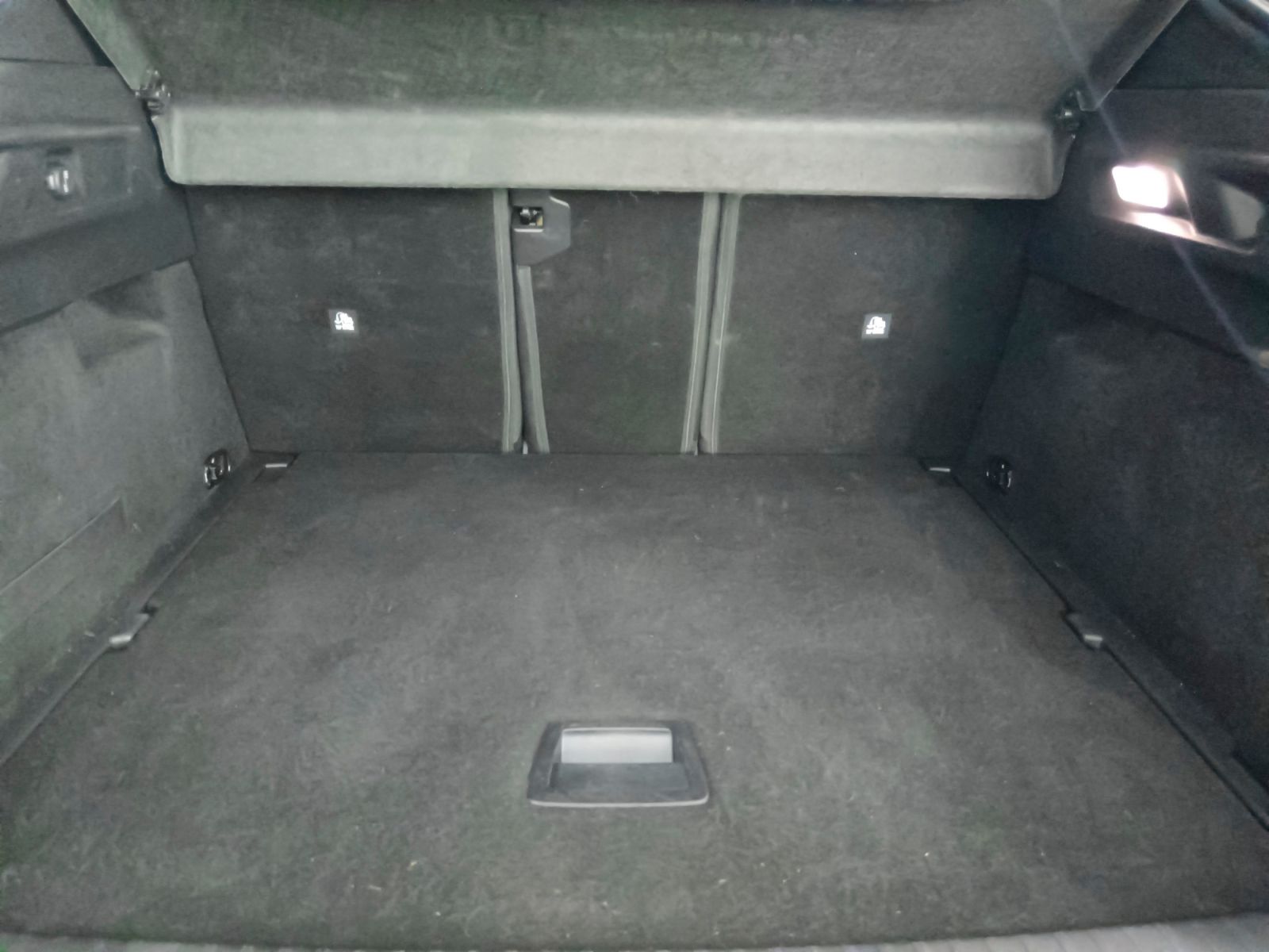 Peugeot 3008 1.2 Allure eDCS6 - foto 14