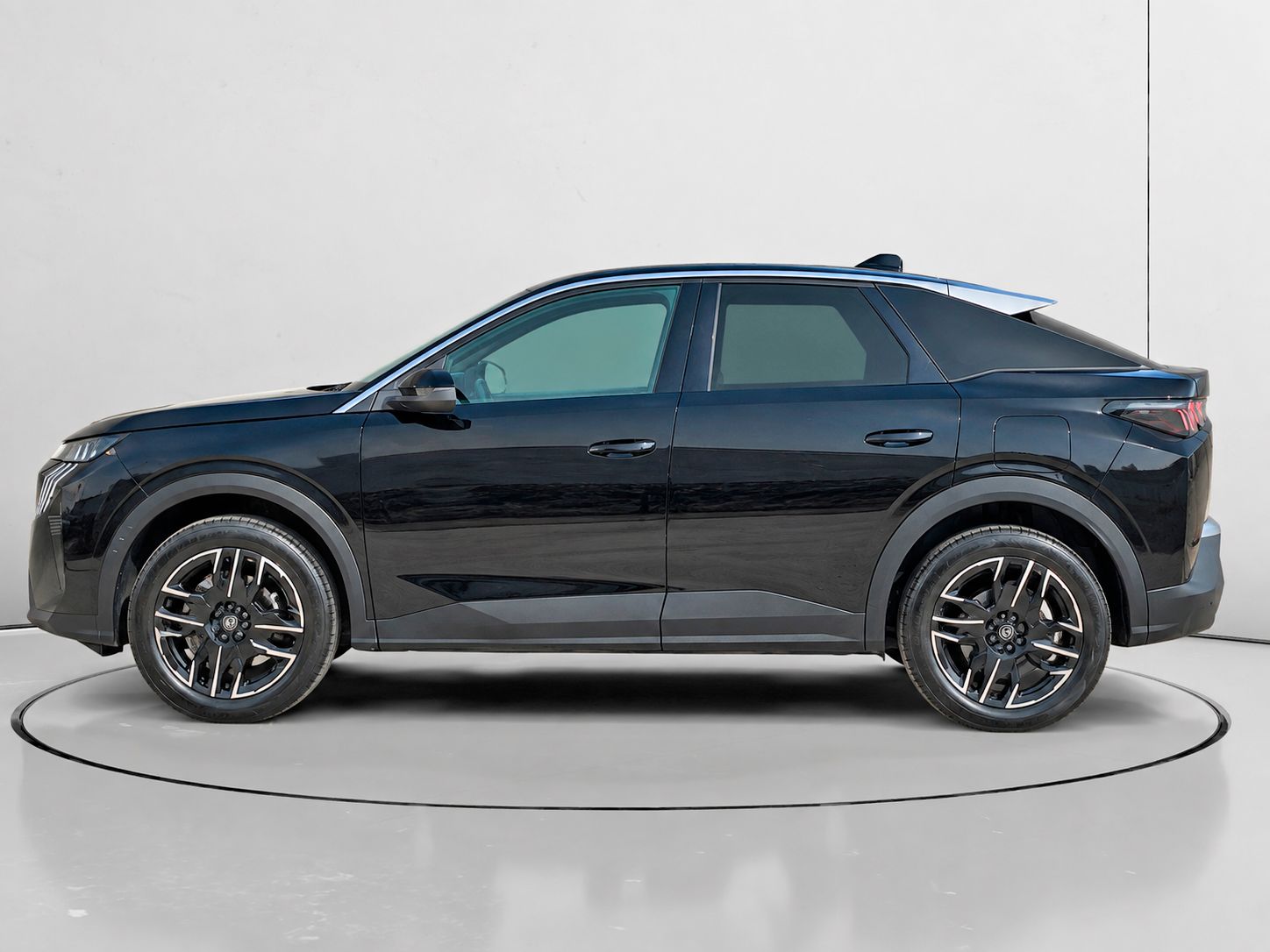 Peugeot 3008 1.2 Allure eDCS6 - foto 6