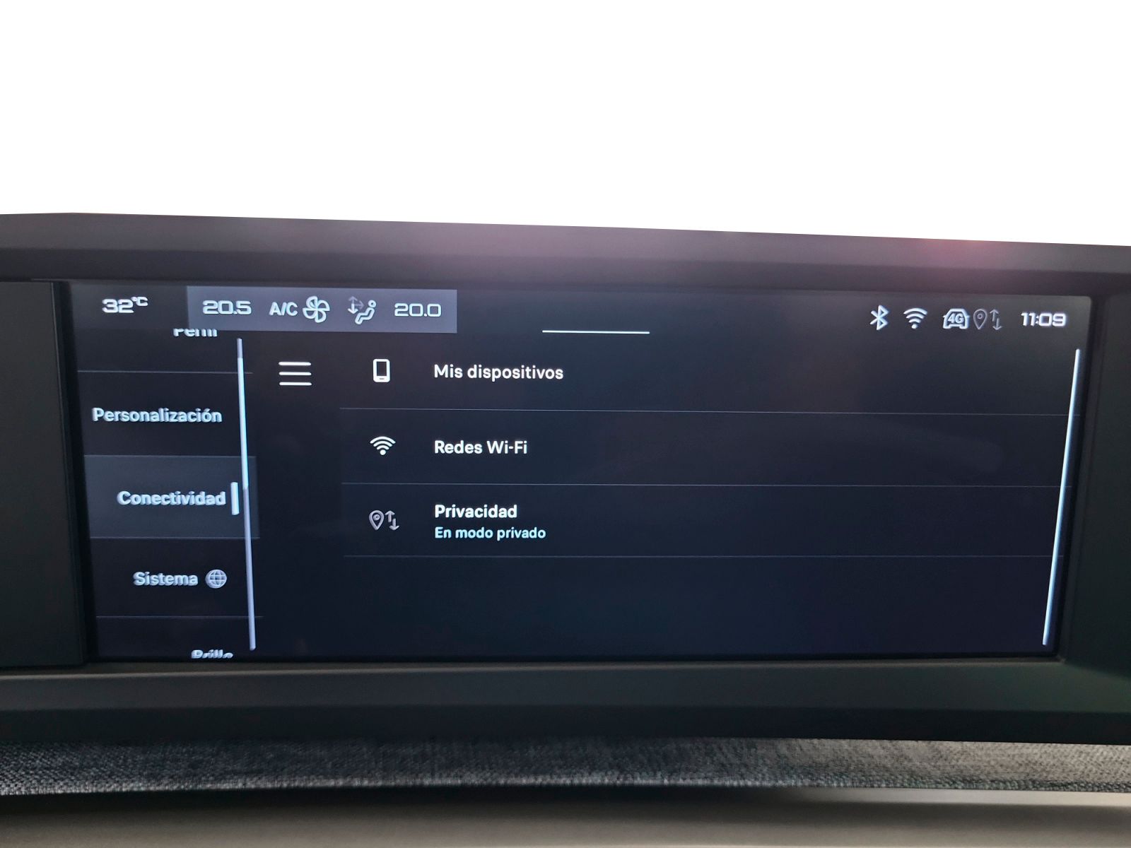 Peugeot 3008 1.2 Allure eDCS6 - foto 19