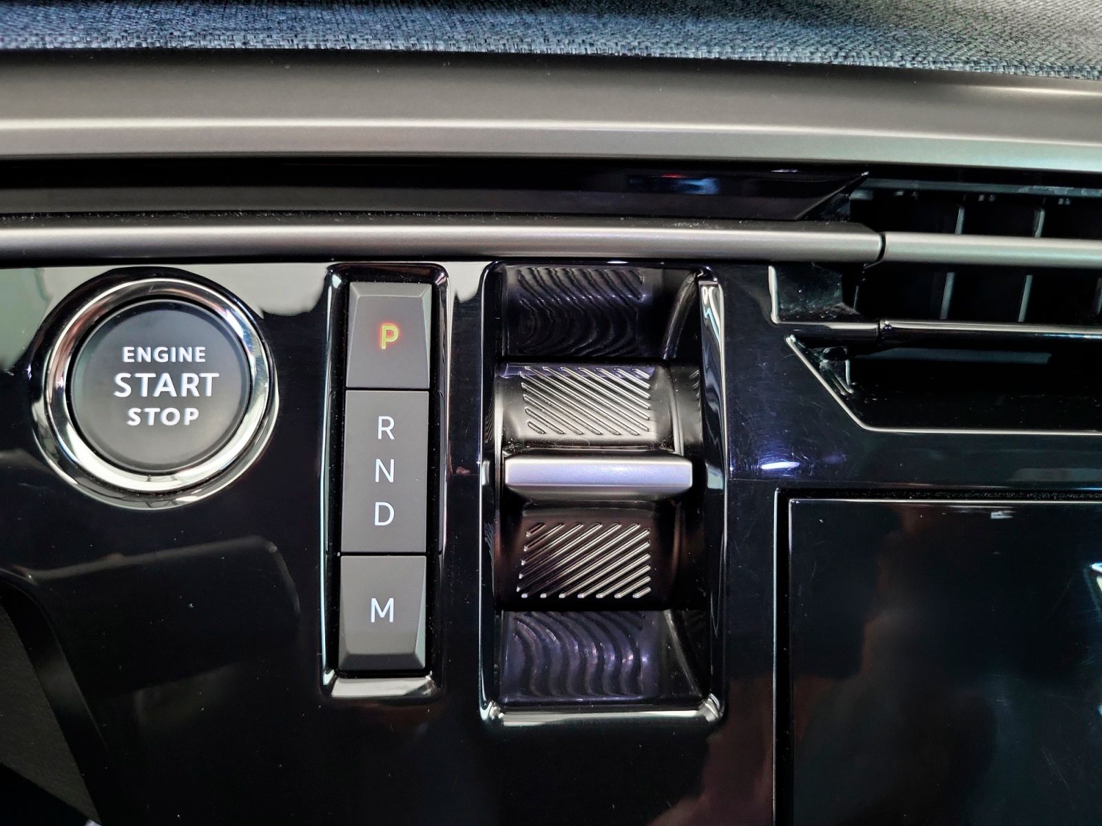 Peugeot 3008 1.2 Allure eDCS6 - foto 15