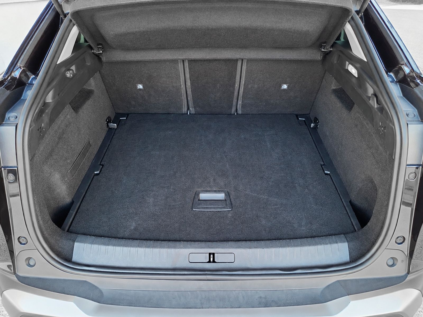 Peugeot 3008 1.2 Allure eDCS6 - foto 14