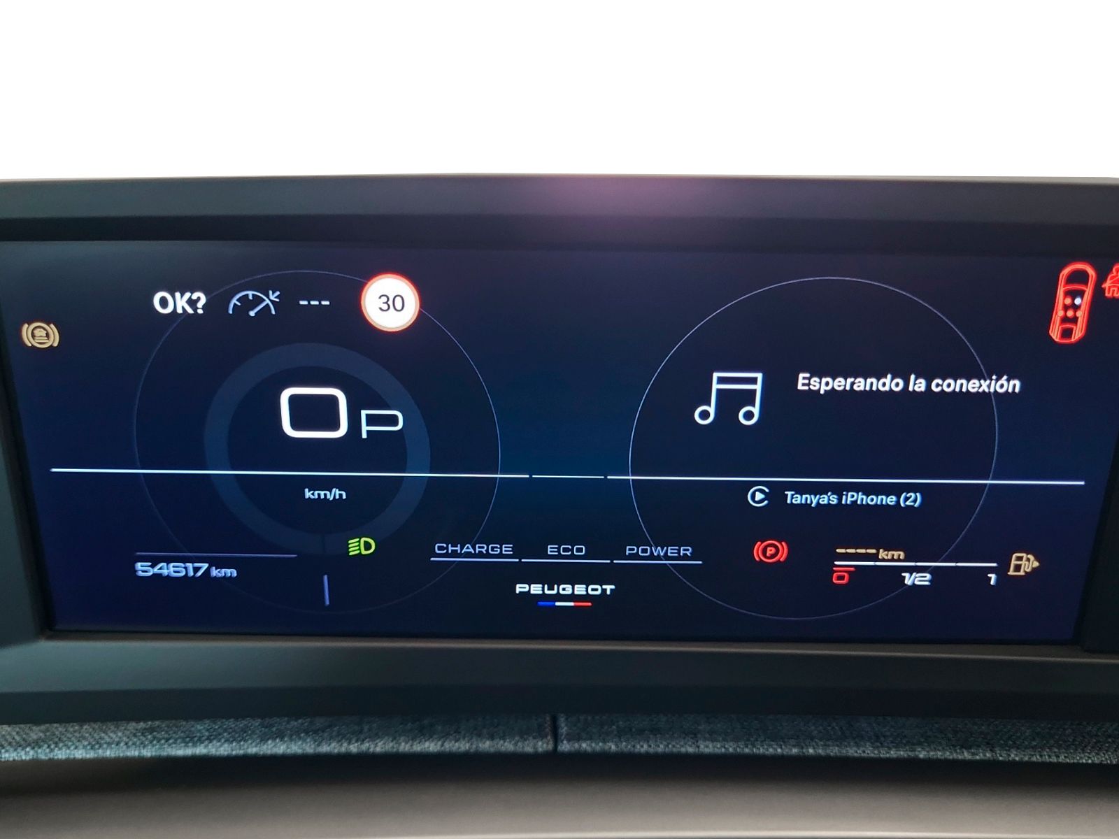 Peugeot 3008 1.2 Allure eDCS6 - foto 16