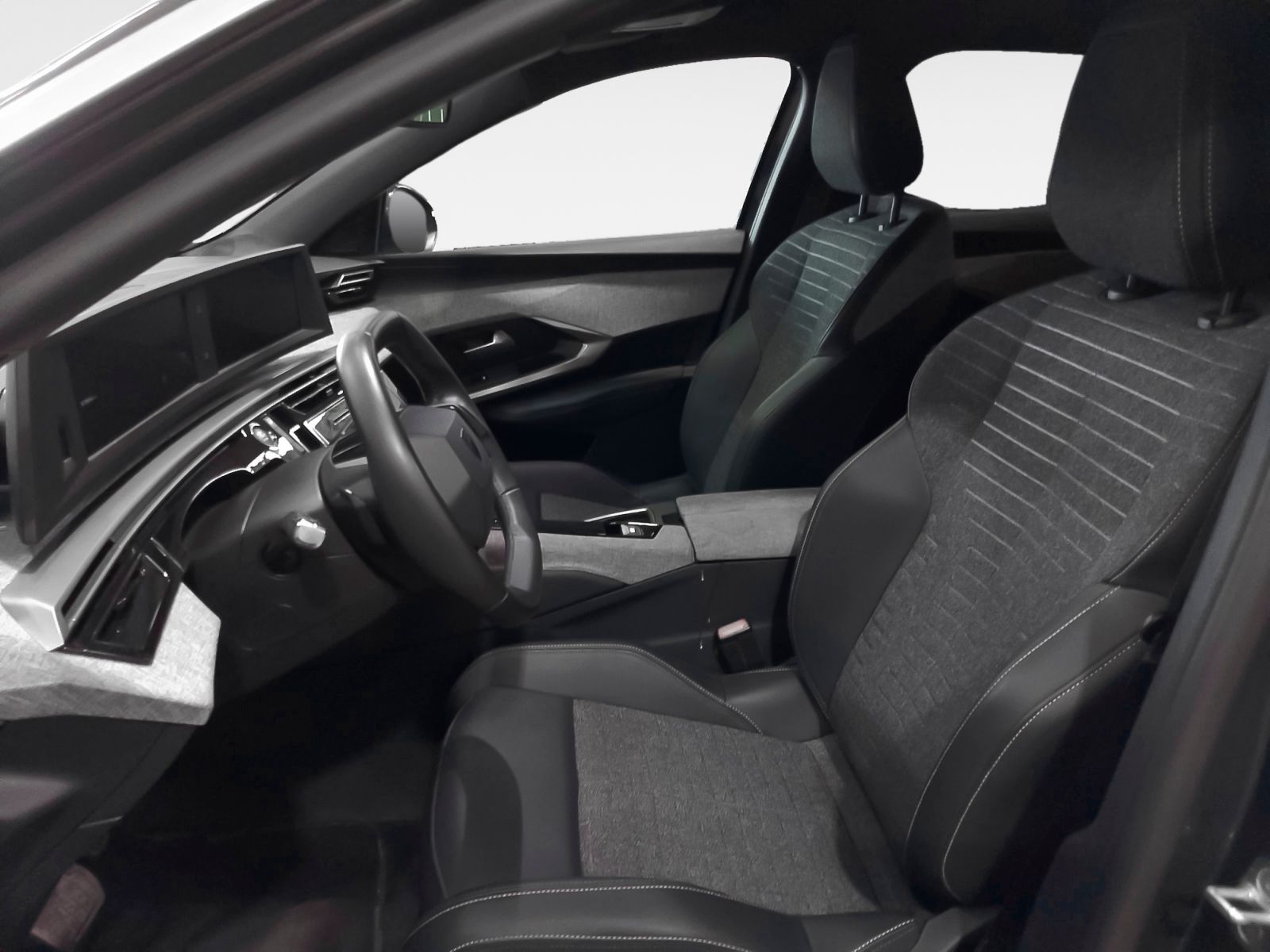 Peugeot 3008 1.2 Allure eDCS6 - foto 10