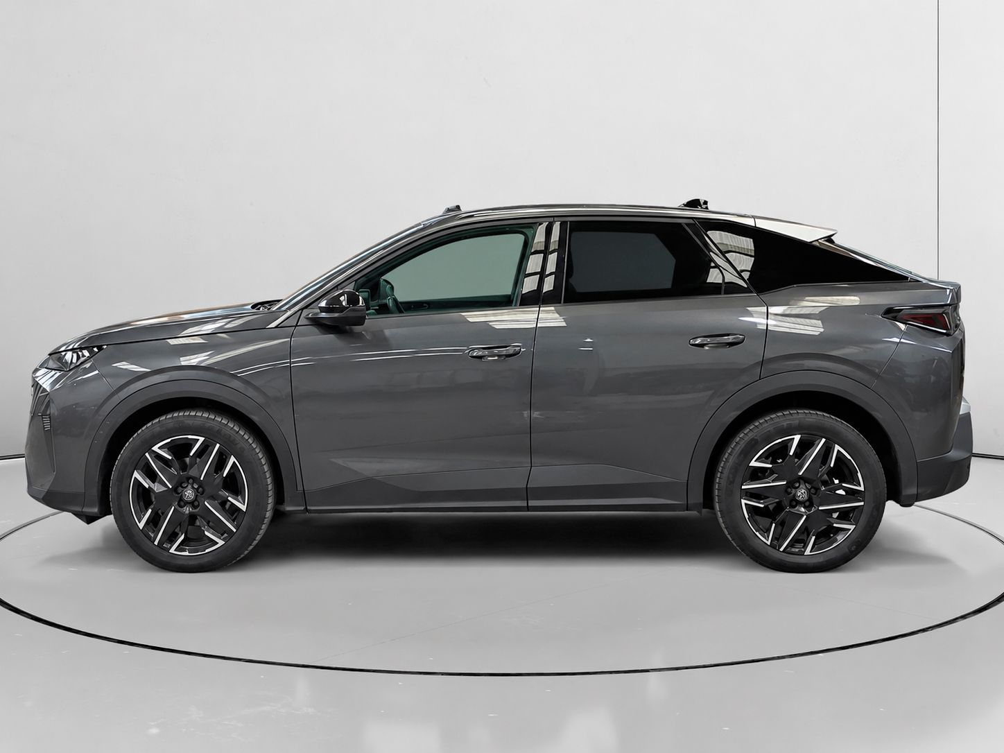Peugeot 3008 1.2 Allure eDCS6 - foto 6