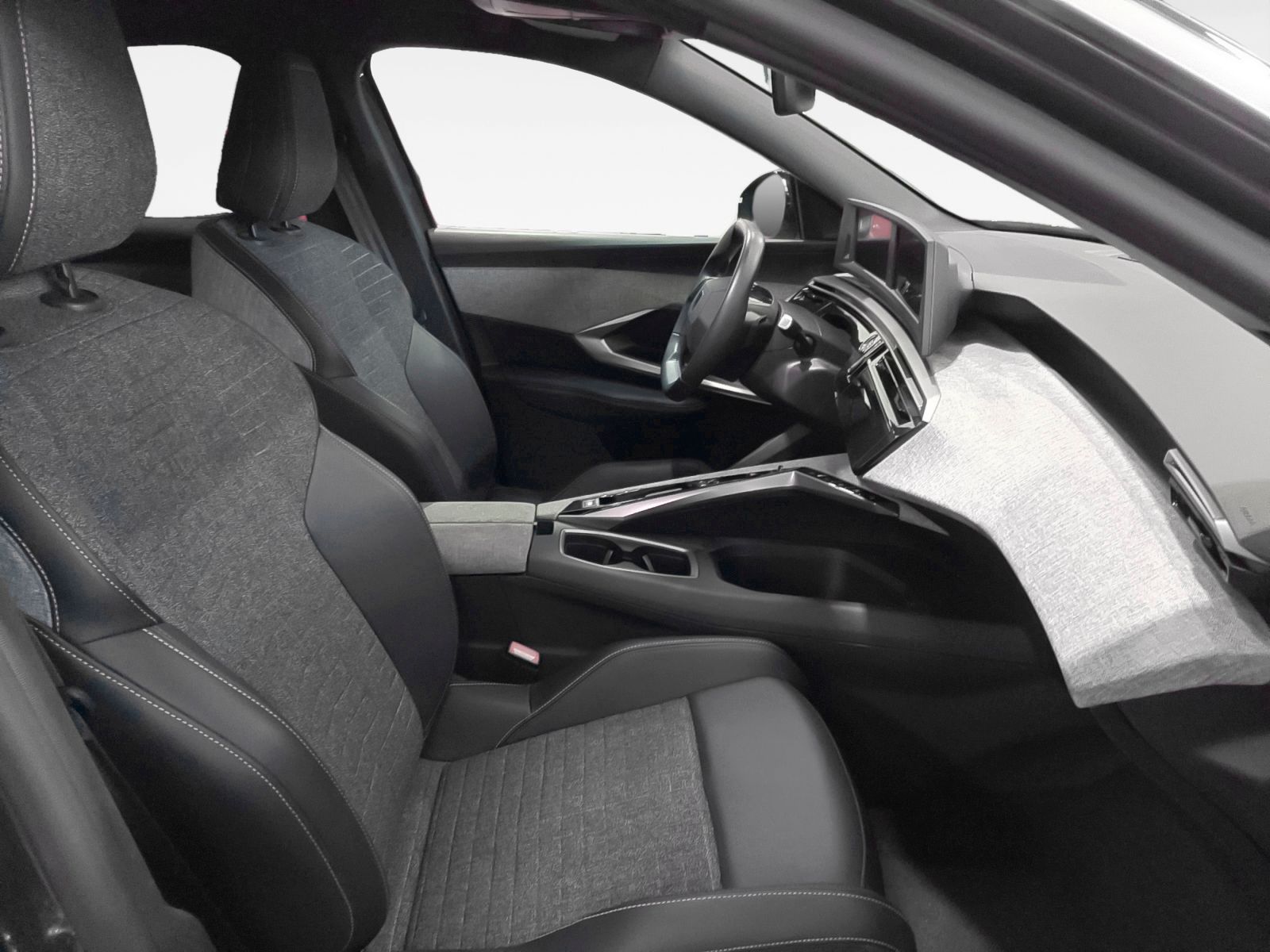 Peugeot 3008 1.2 Allure eDCS6 - foto 12