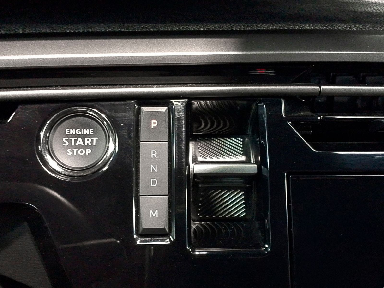 Peugeot 3008 1.2 Allure eDCS6 - foto 14