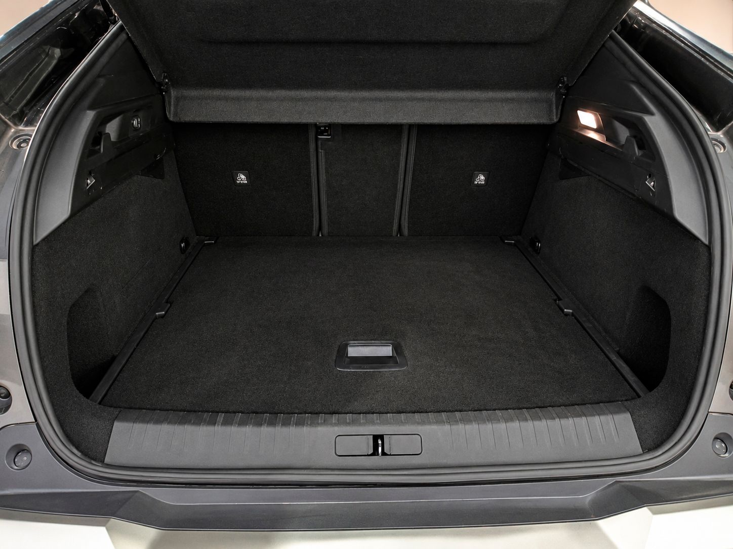 Peugeot 3008 1.2 Allure eDCS6 - foto 13