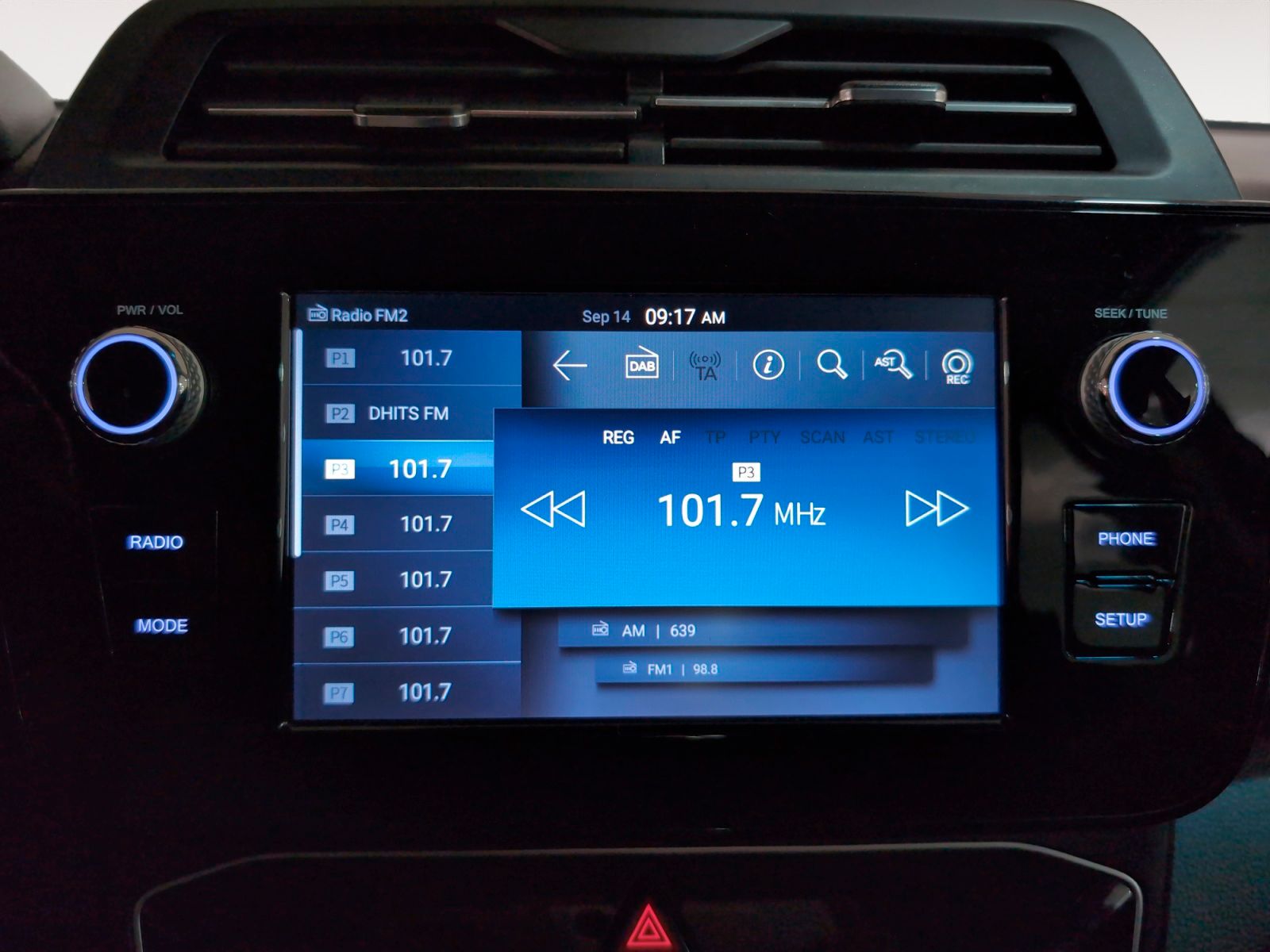 SsangYong Tivoli G15T LP Urban Plus - foto 17