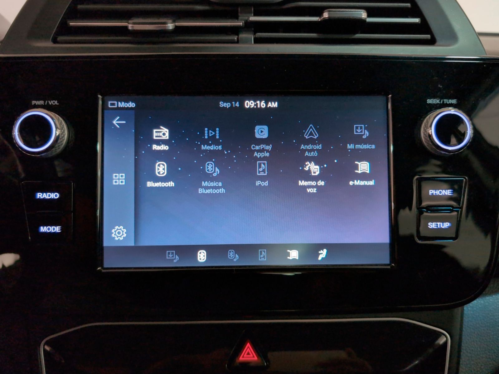 SsangYong Tivoli G15T LP Urban Plus - foto 16