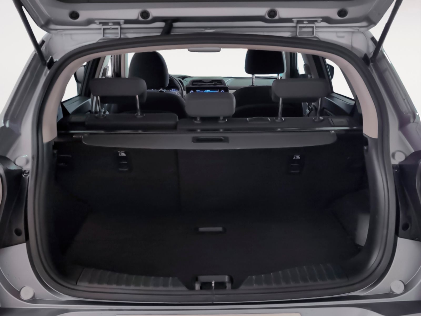 SsangYong Tivoli G15T LP Urban Plus - foto 13