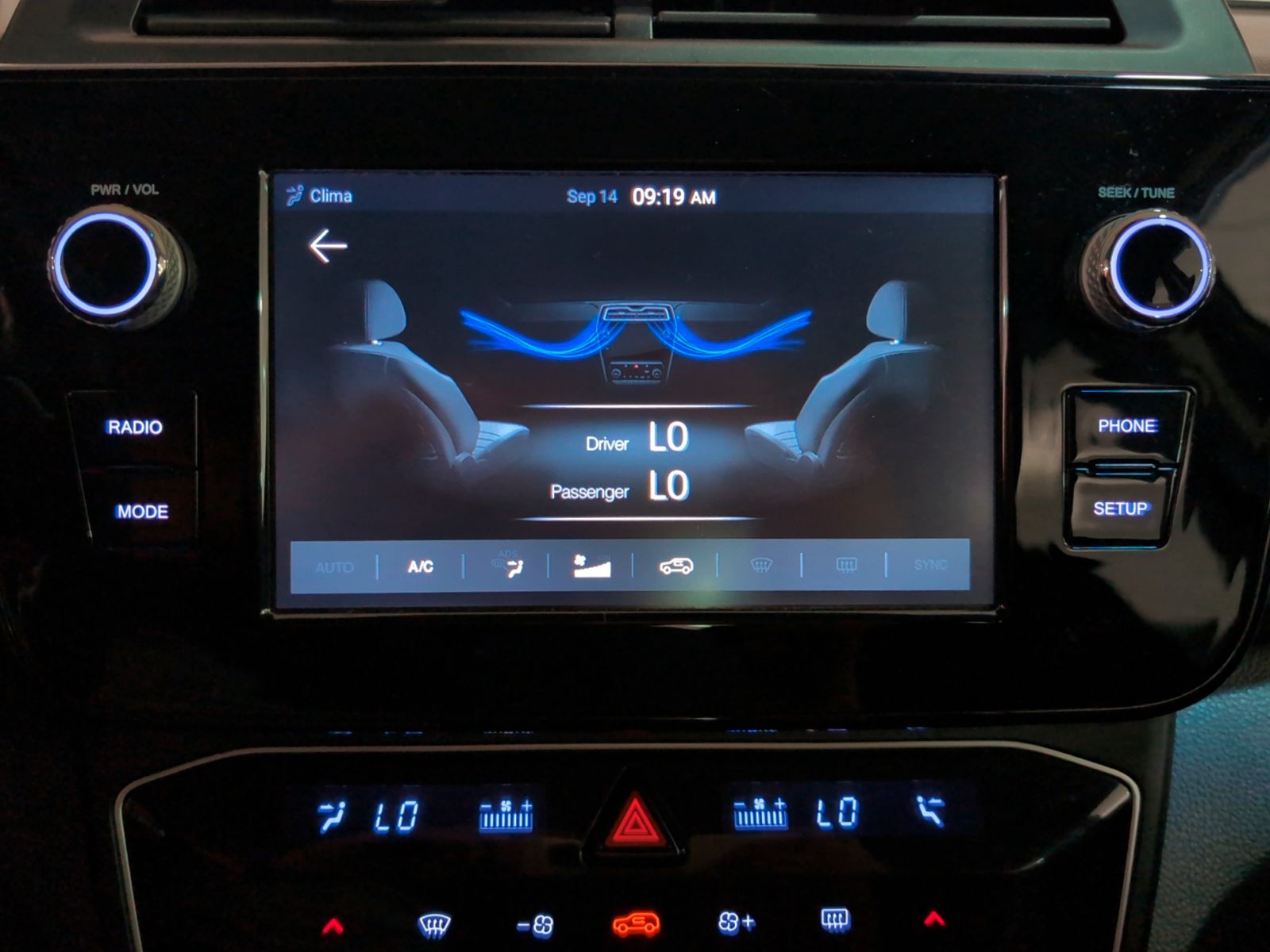 SsangYong Tivoli G15T LP Urban Plus - foto 20
