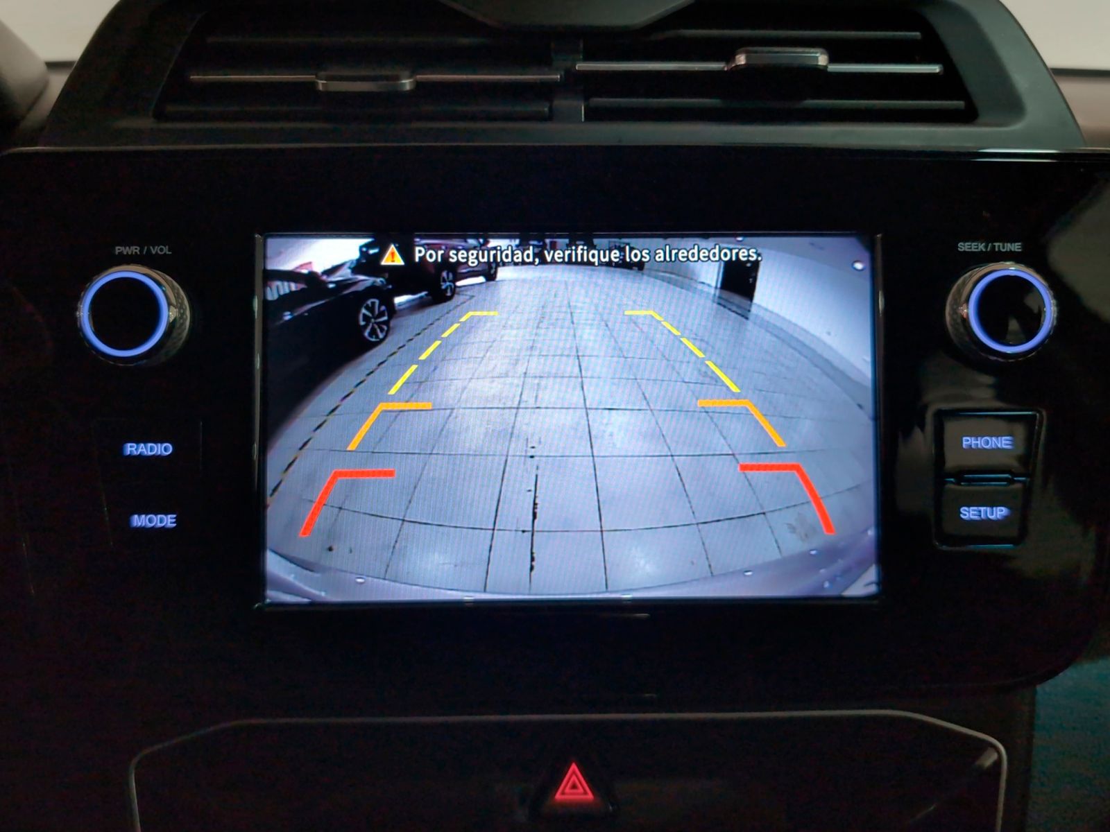 SsangYong Tivoli G15T LP Urban Plus - foto 19