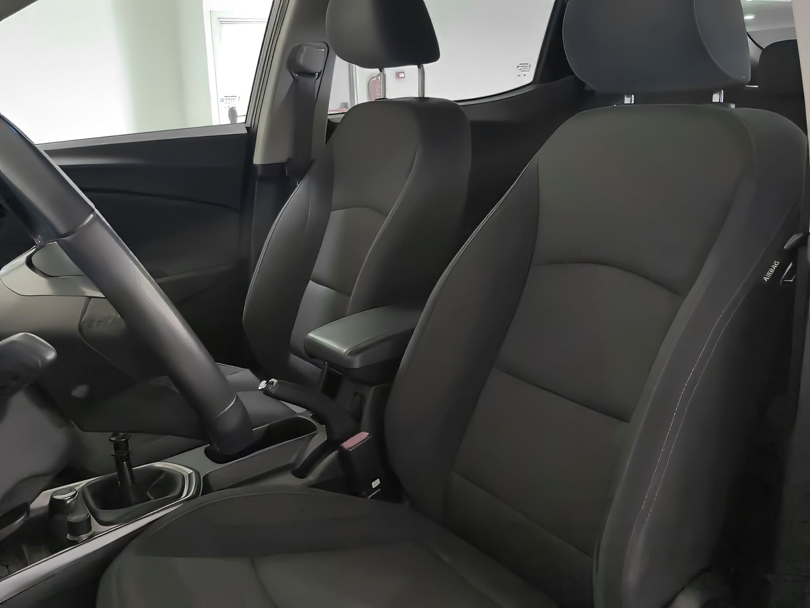 SsangYong Tivoli G15T LP Urban Plus - foto 21