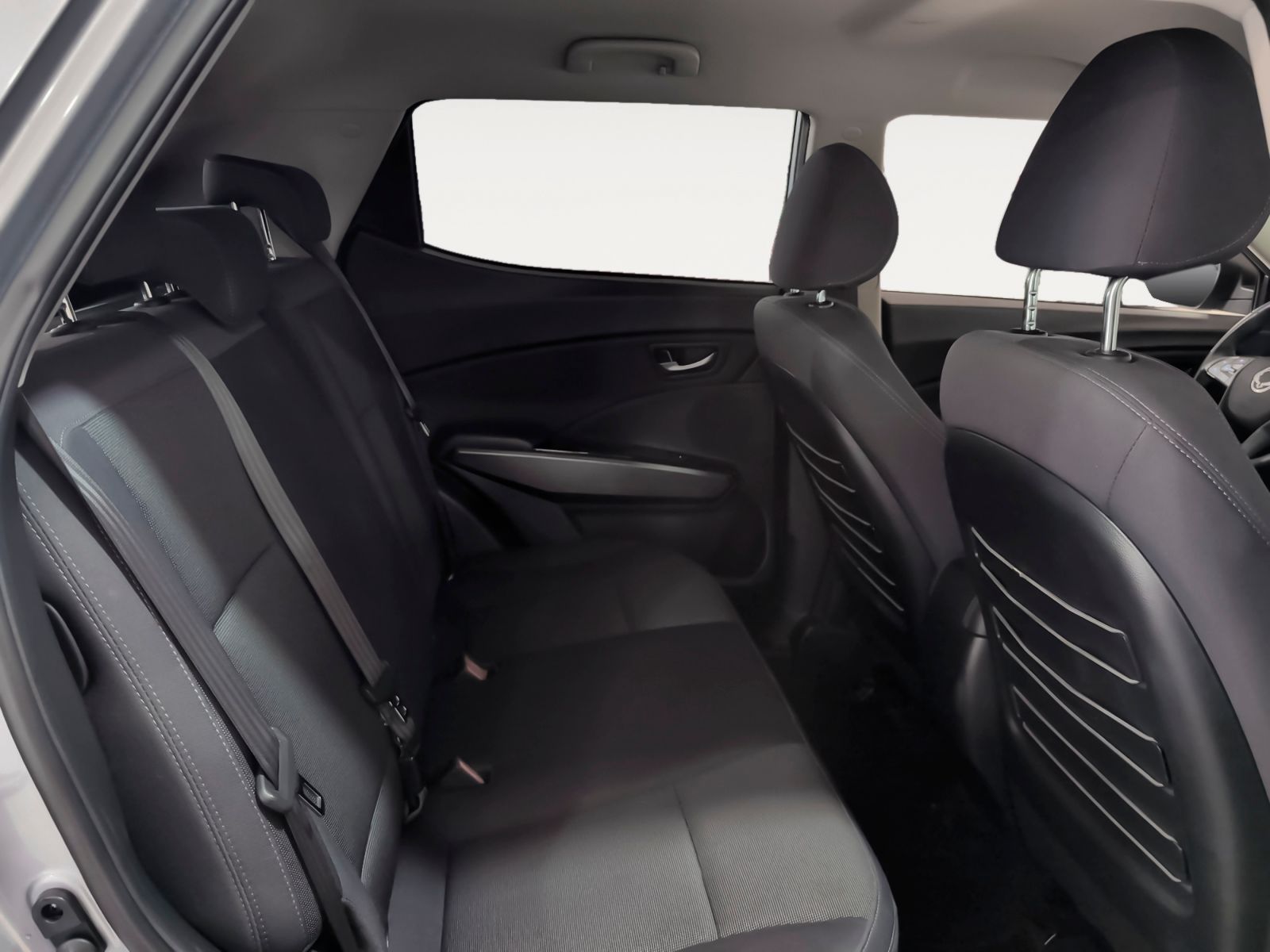 SsangYong Tivoli G15T LP Urban Plus - foto 11