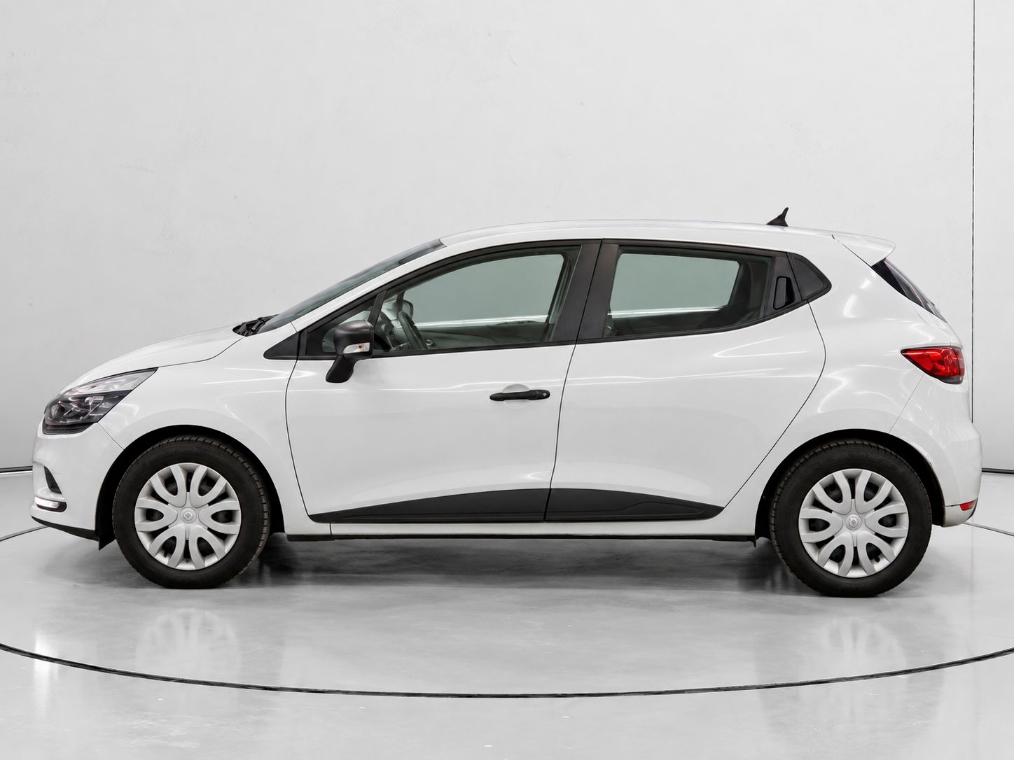Renault Clio Business TCe GLP - foto 6