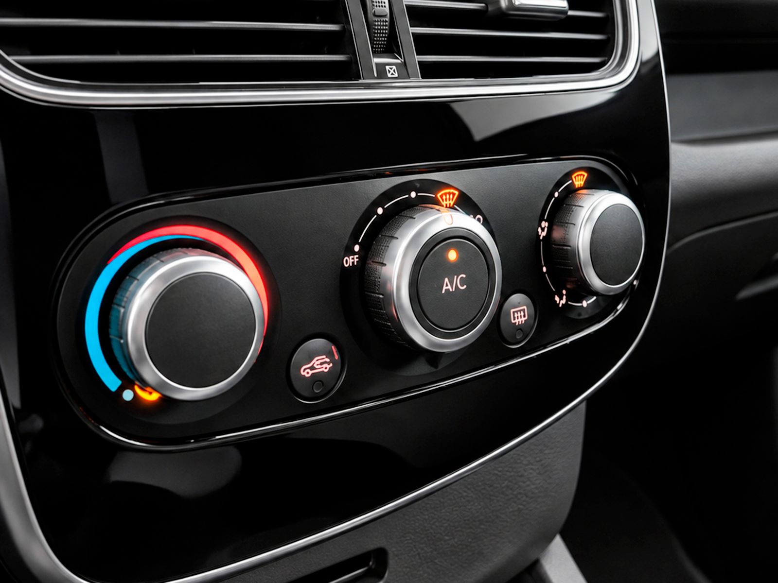 Renault Clio Business TCe GLP - foto 20