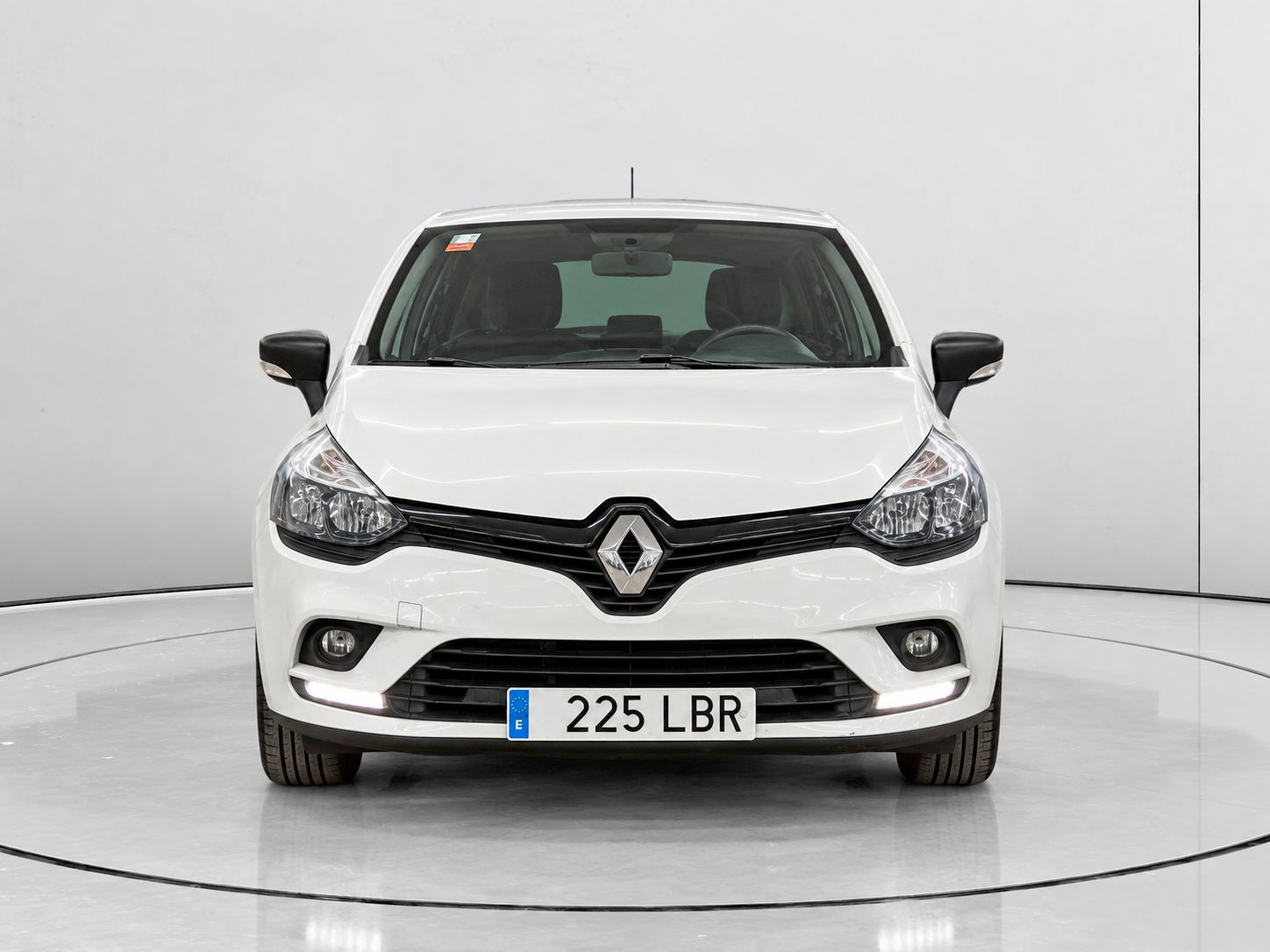 Renault Clio Business TCe GLP - foto 7