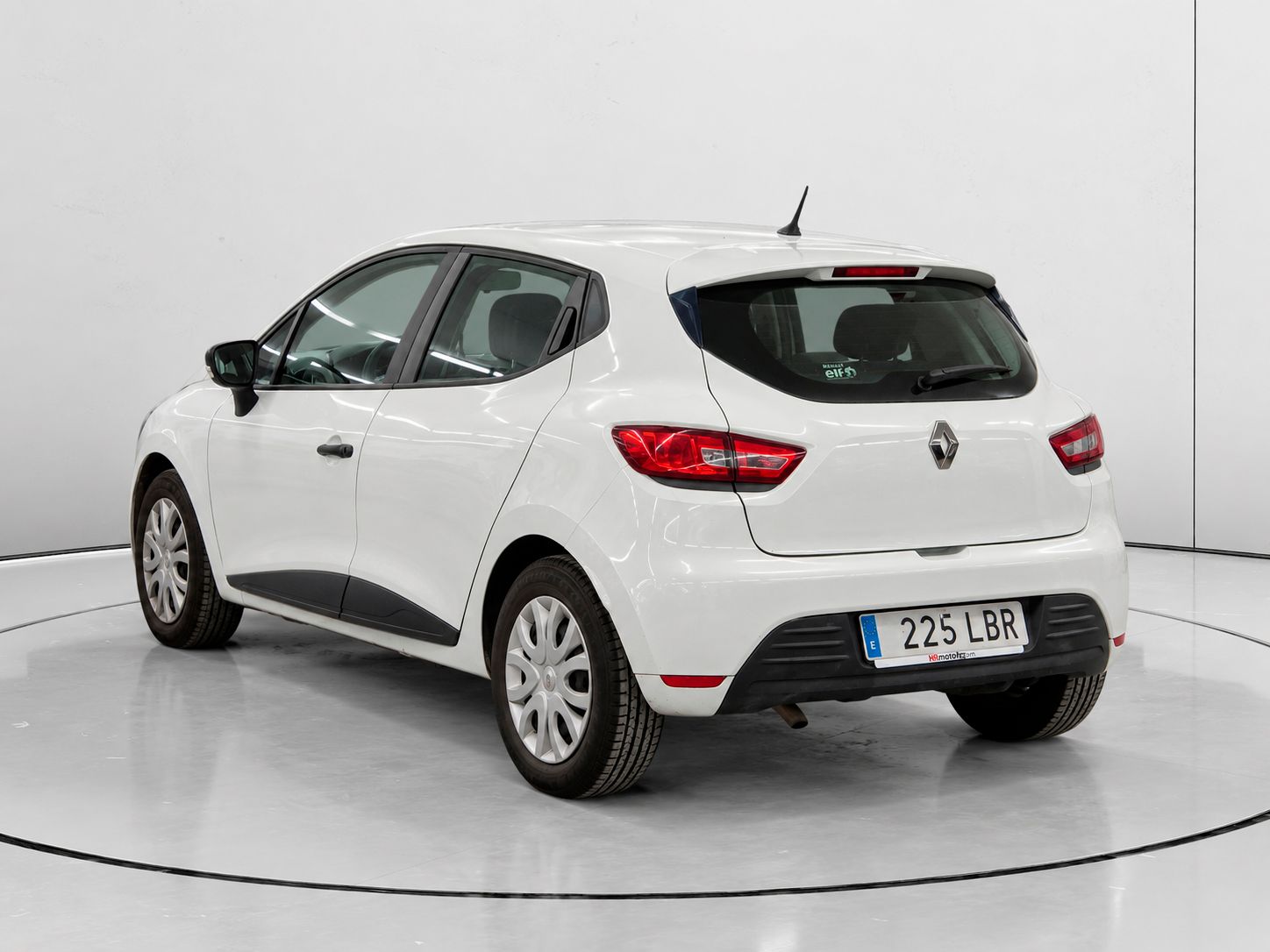 Renault Clio Business TCe GLP - foto 5
