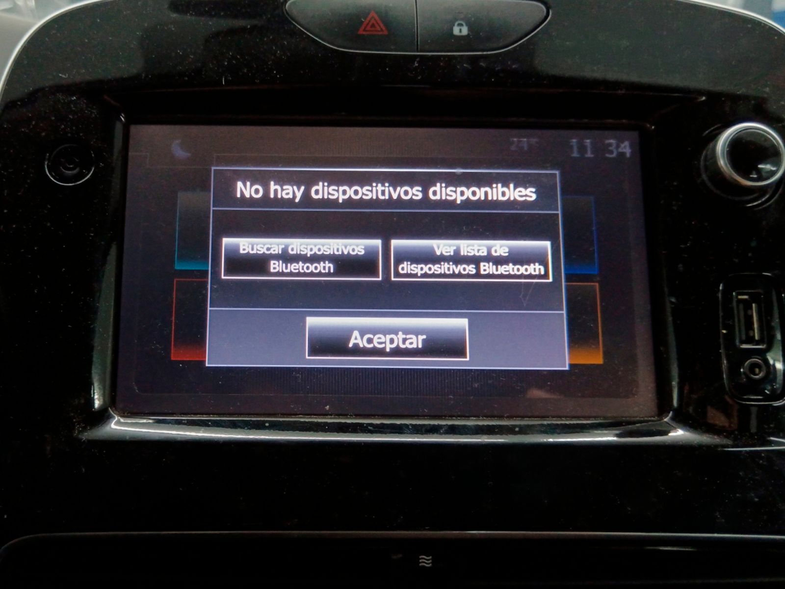 Renault Clio Business TCe GLP - foto 19