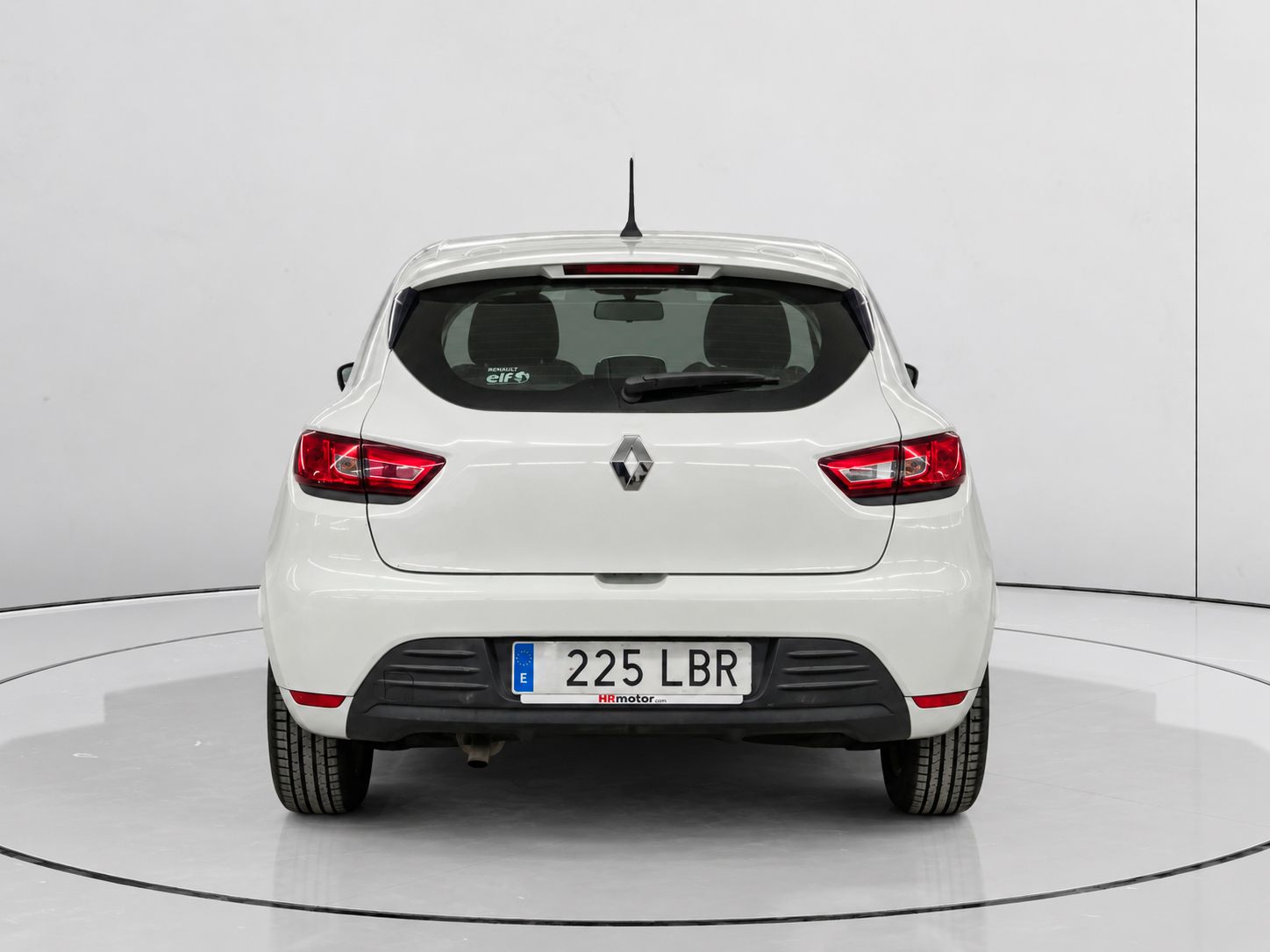 Renault Clio Business TCe GLP - foto 4