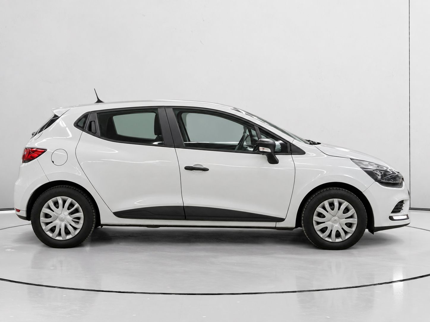 Renault Clio Business TCe GLP - foto 2