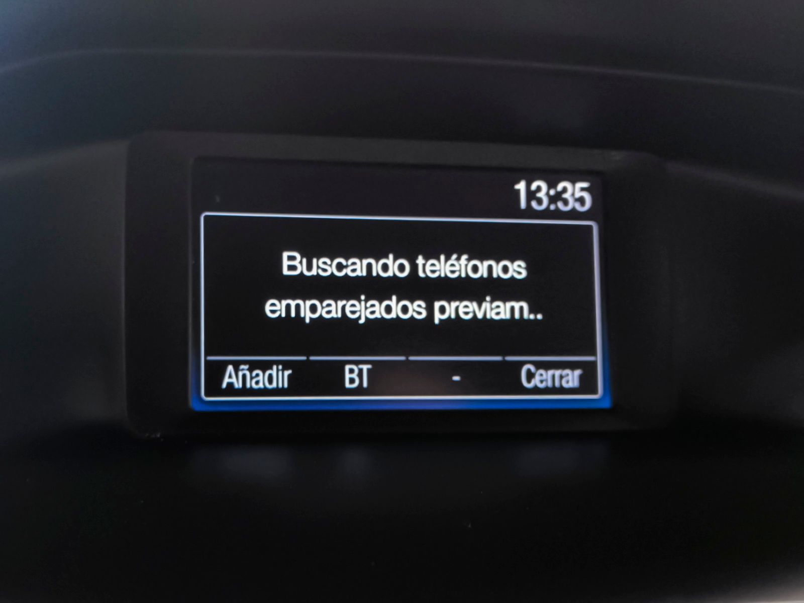 Ford Focus 1.6 TDCi Trend+ - foto 19