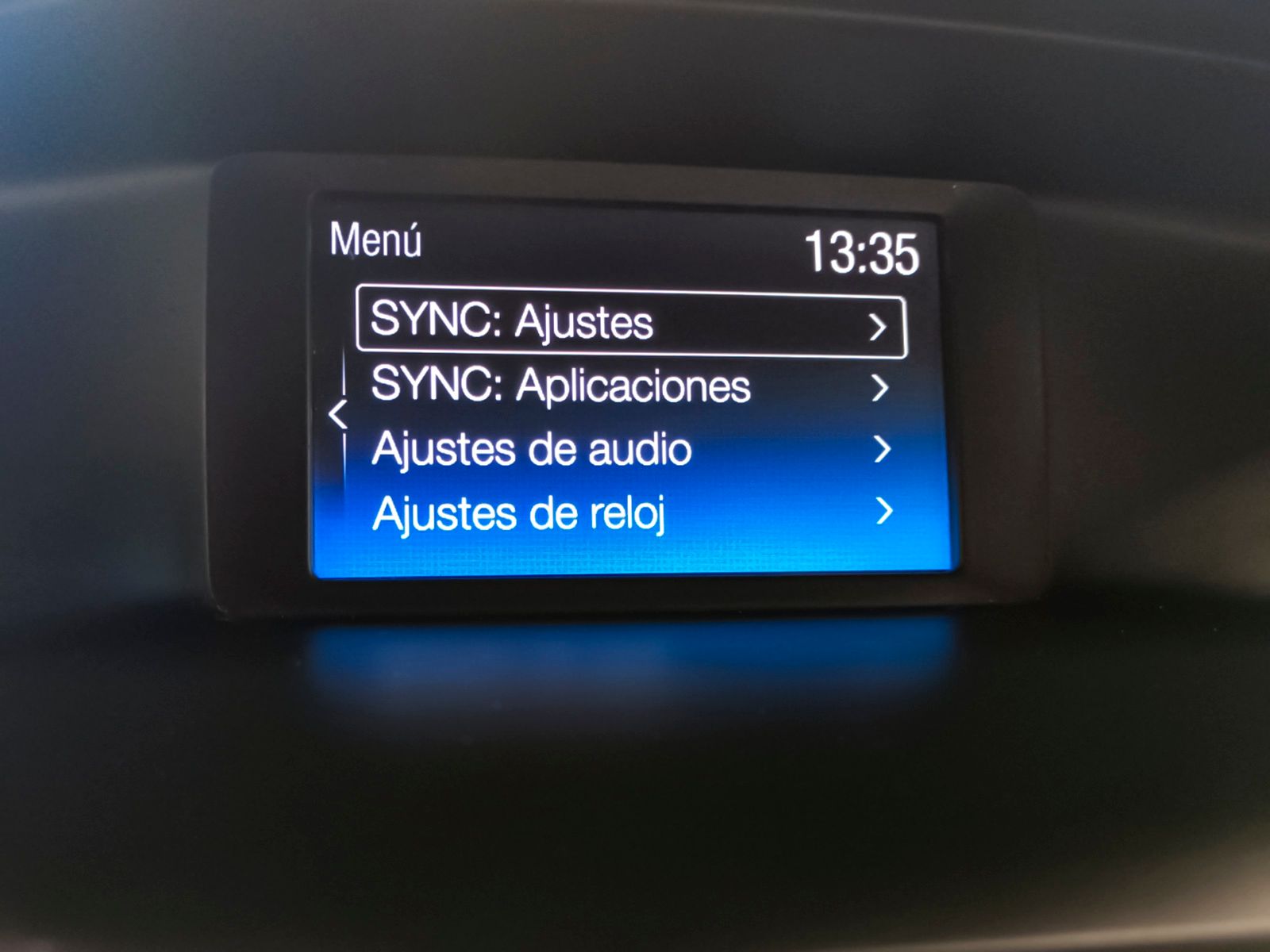 Ford Focus 1.6 TDCi Trend+ - foto 17