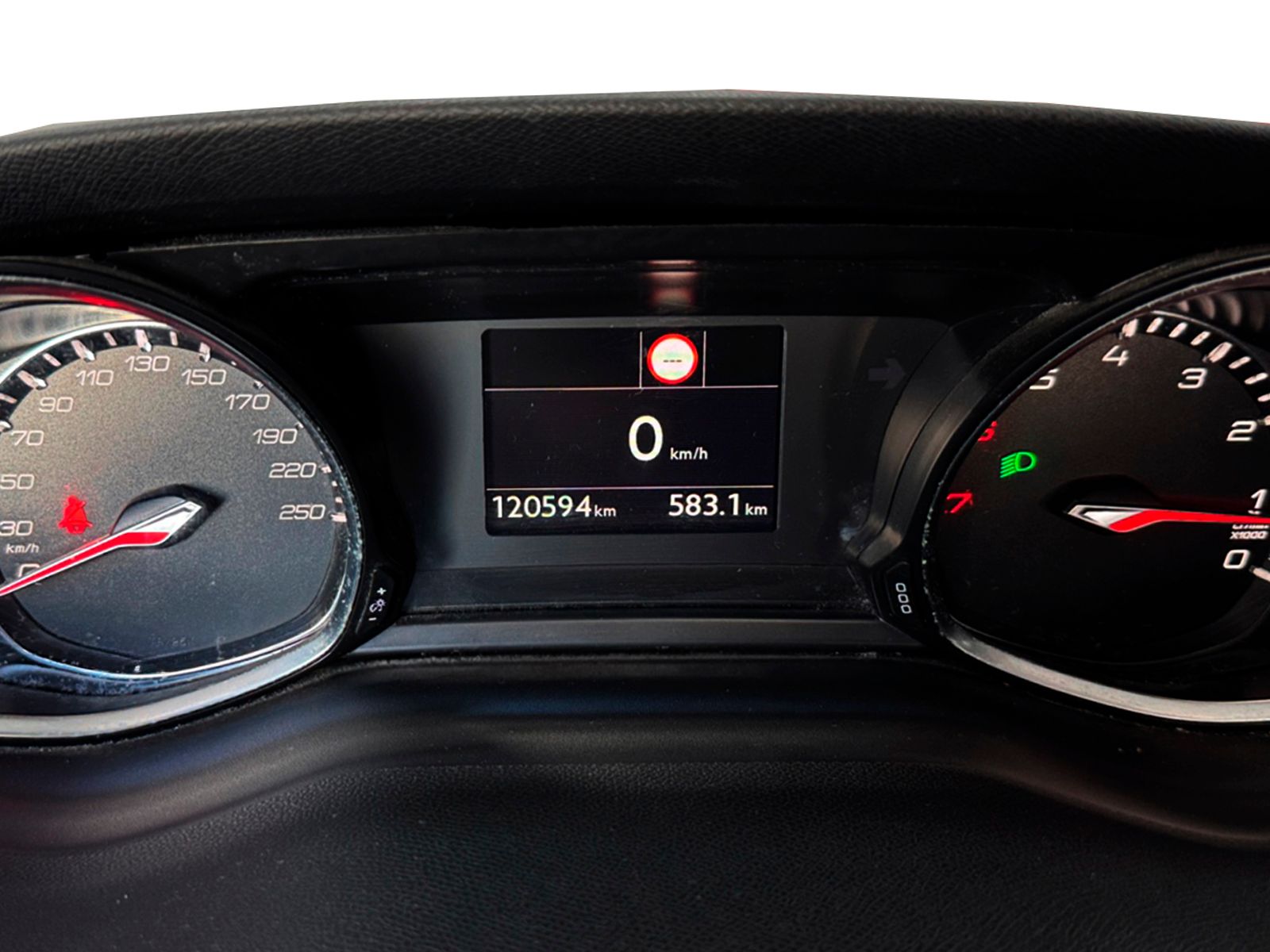 Peugeot 308 PureTech 130 Style - foto 15