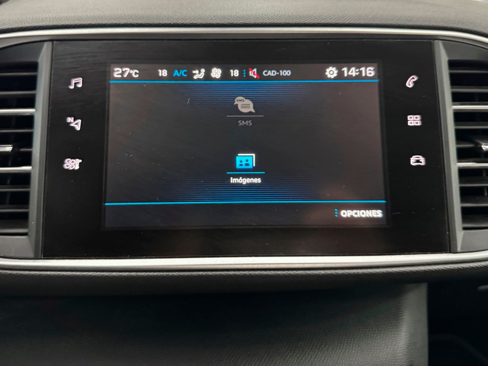 Peugeot 308 PureTech 130 Style - foto 18
