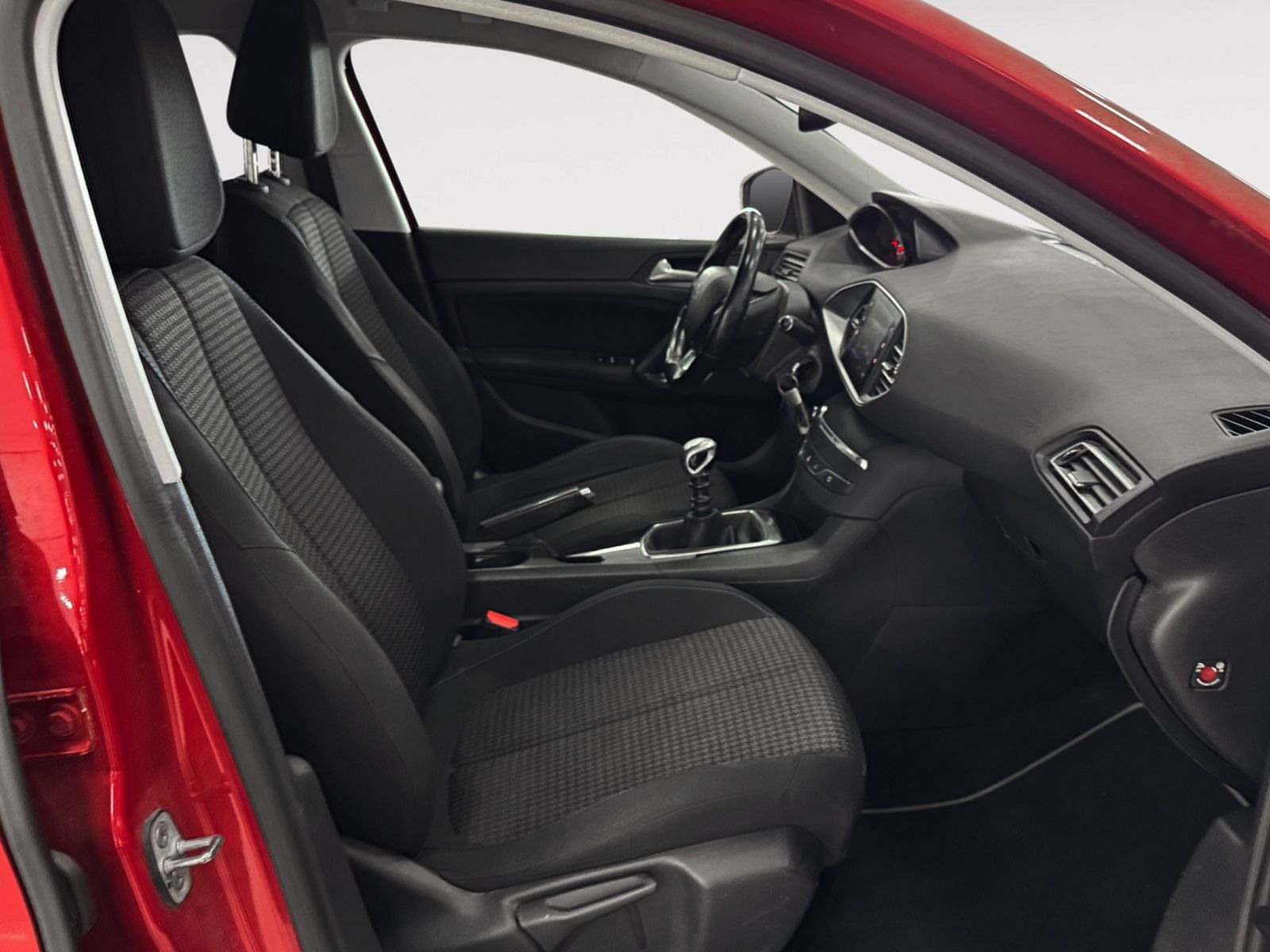 Peugeot 308 PureTech 130 Style - foto 13